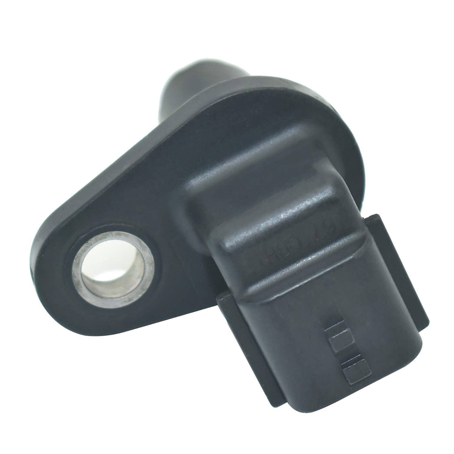 Camshaft Position Sensor 2Pcs 23731-JA11AP2 angle 10