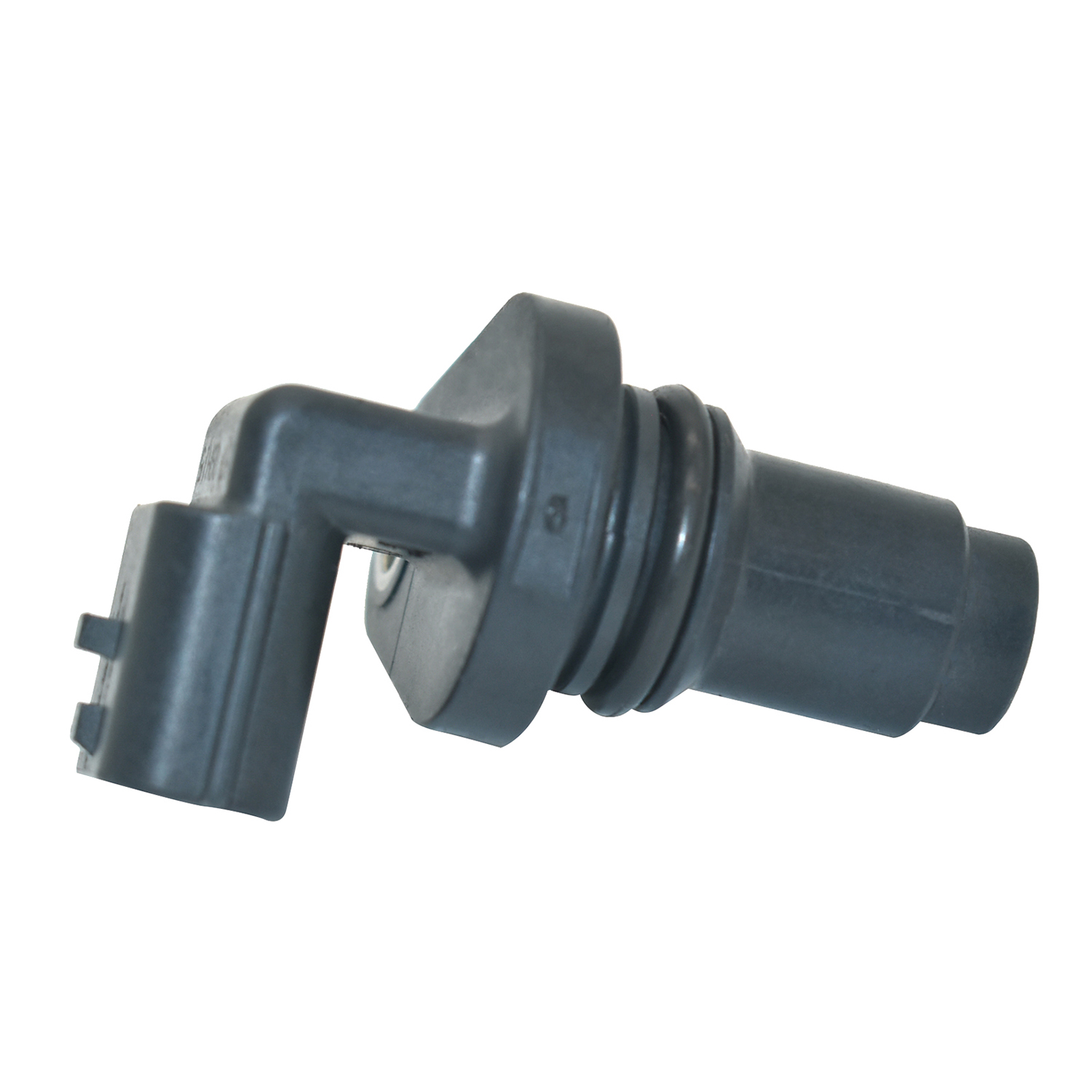 Camshaft Position Sensor 2Pcs 23731-JA11AP2 angle 11