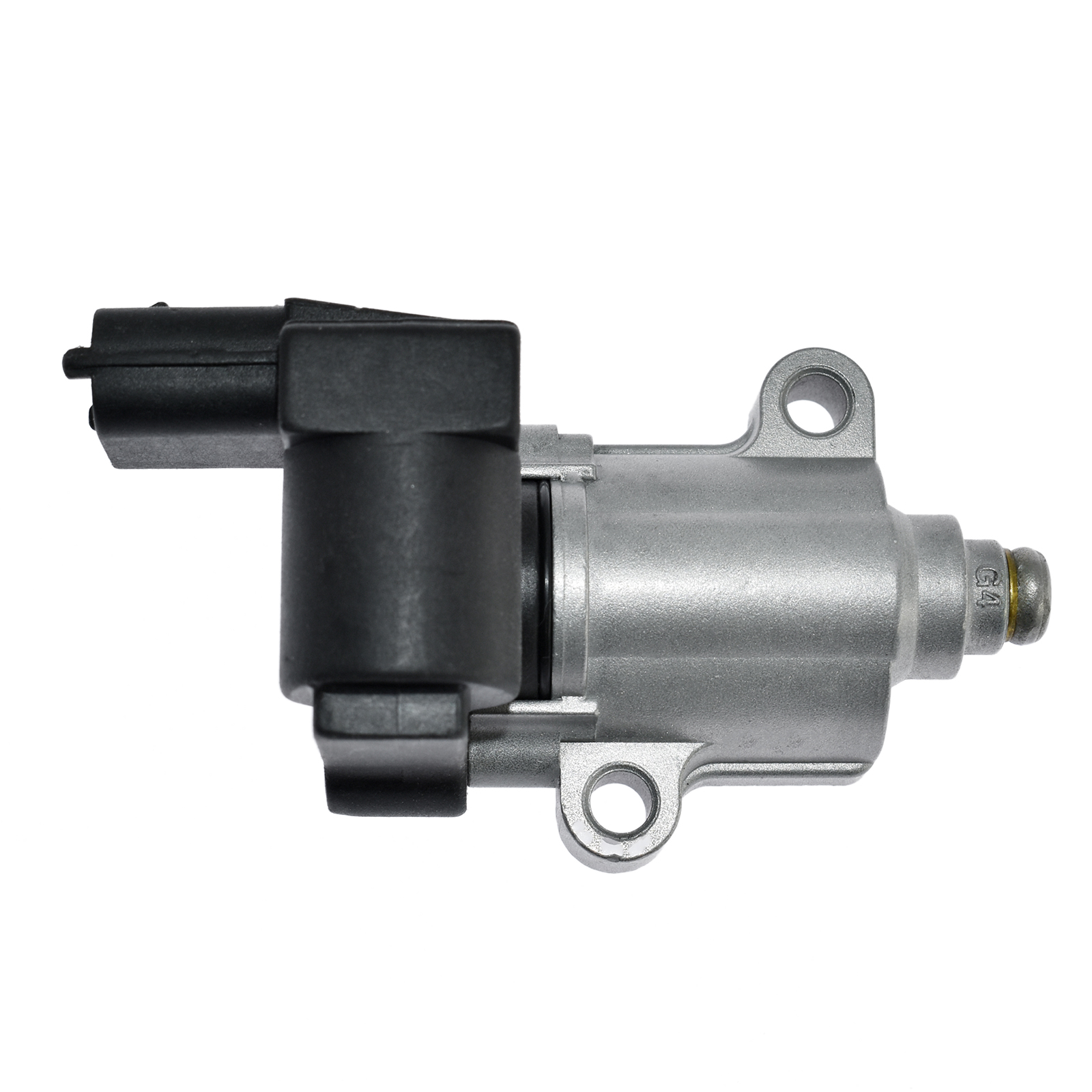 Sestava motoru volnoběhu — 35150-23700+ angle 3