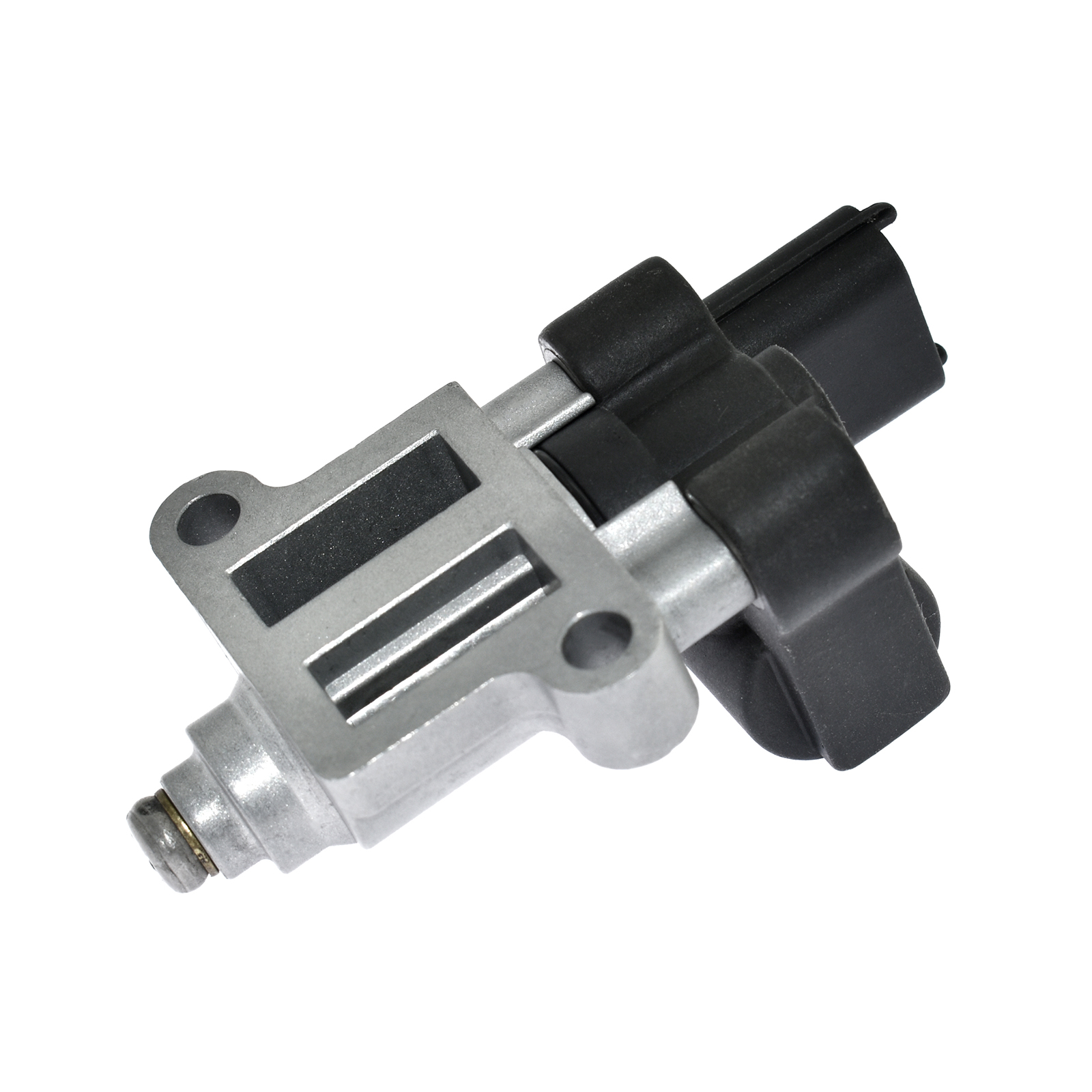 Sestava motoru volnoběhu — 35150-23700+ angle 5