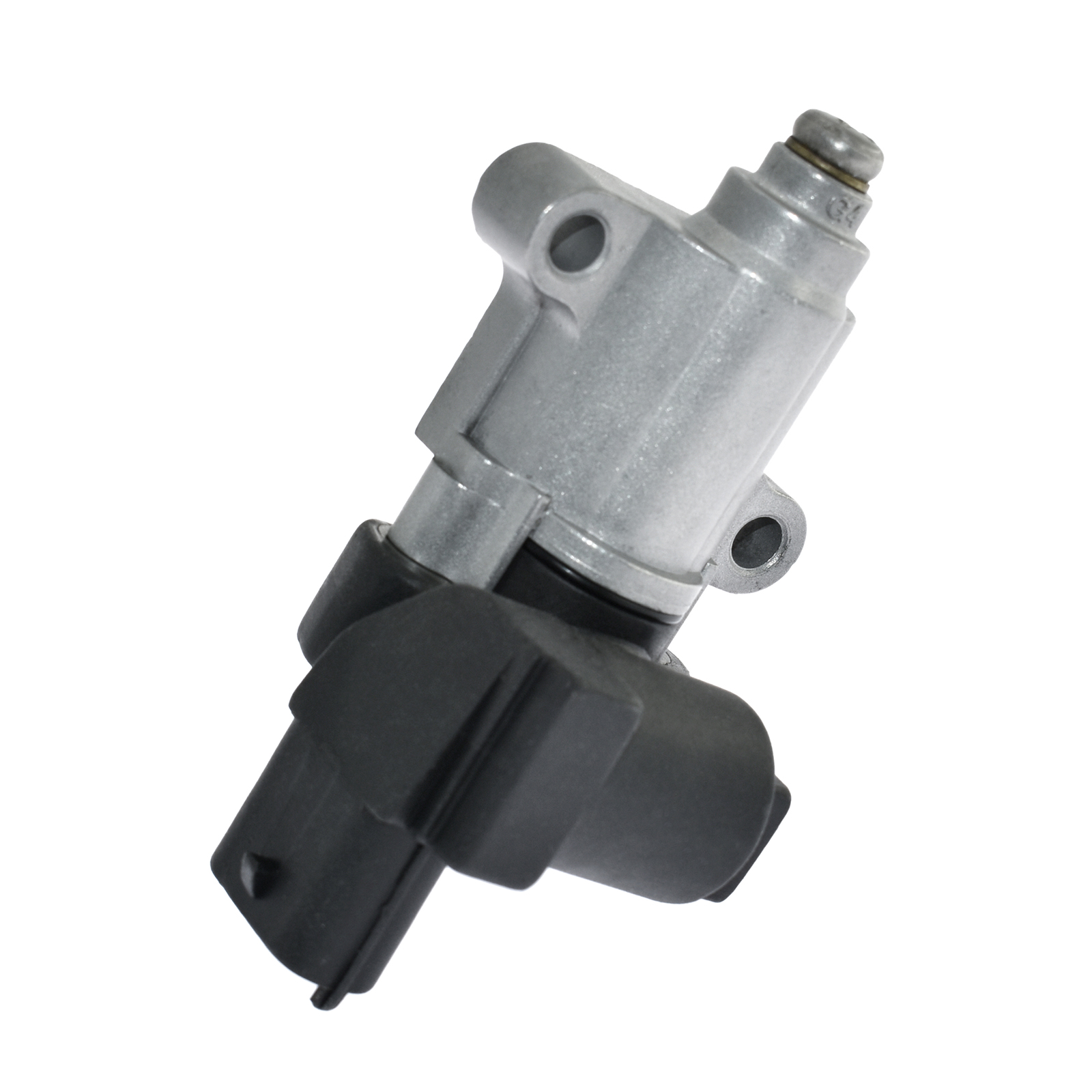 Sestava motoru volnoběhu — 35150-23700+ angle 7