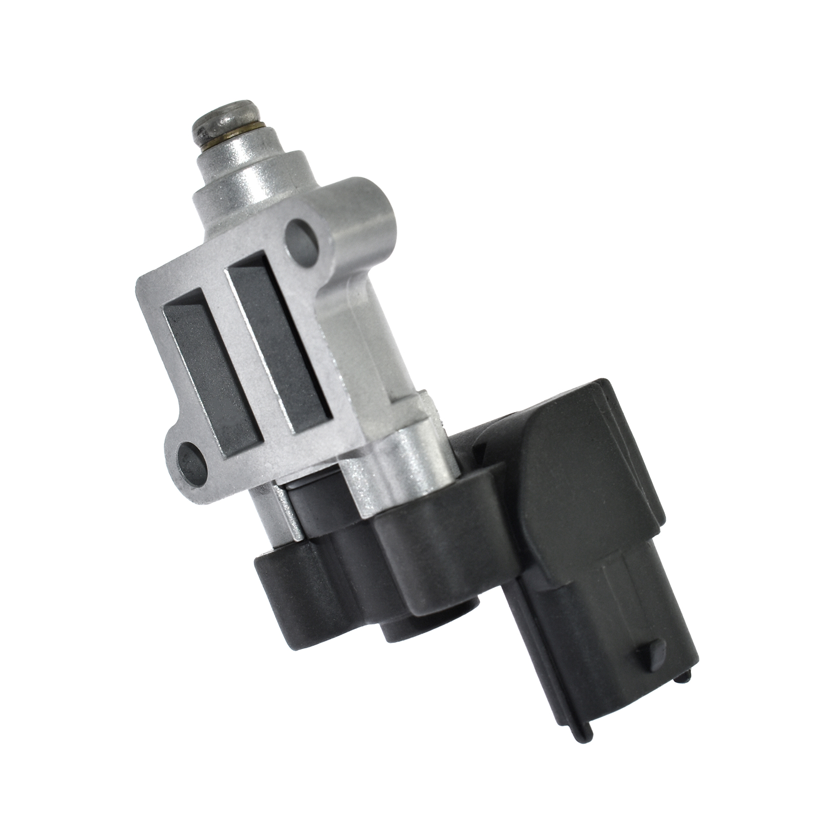 Sestava motoru volnoběhu — 35150-23700+ angle 8