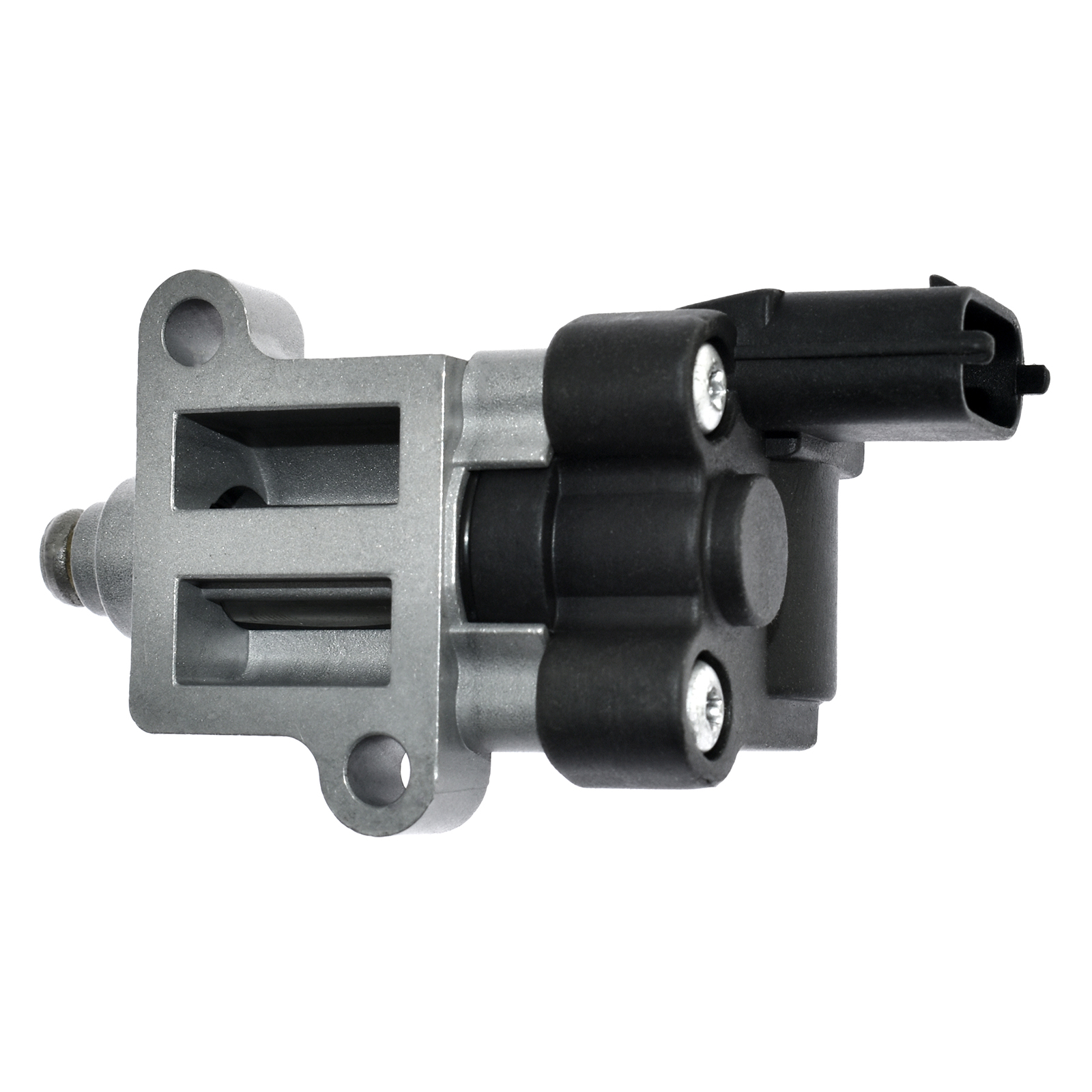 Sestava motoru volnoběhu — 35150-23700+ angle 9