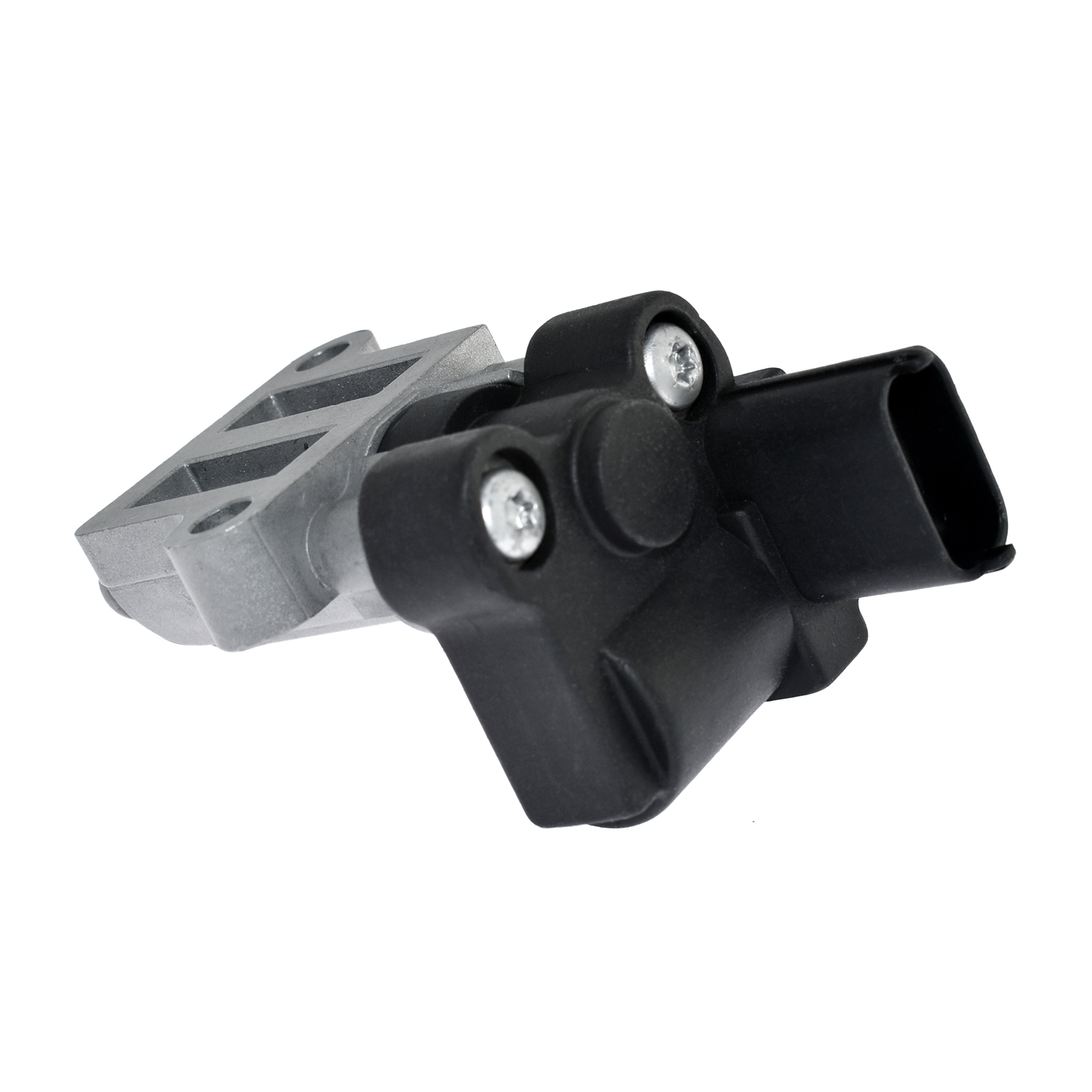 Sestava motoru volnoběhu — 35150-23700+ angle 10