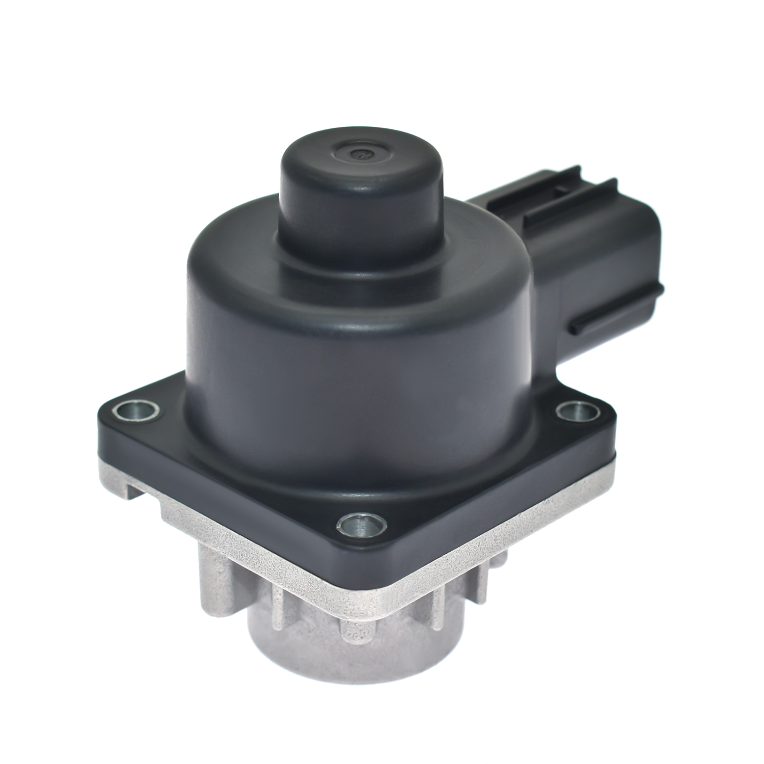 EGR Valve 14710-AA671 angle 2