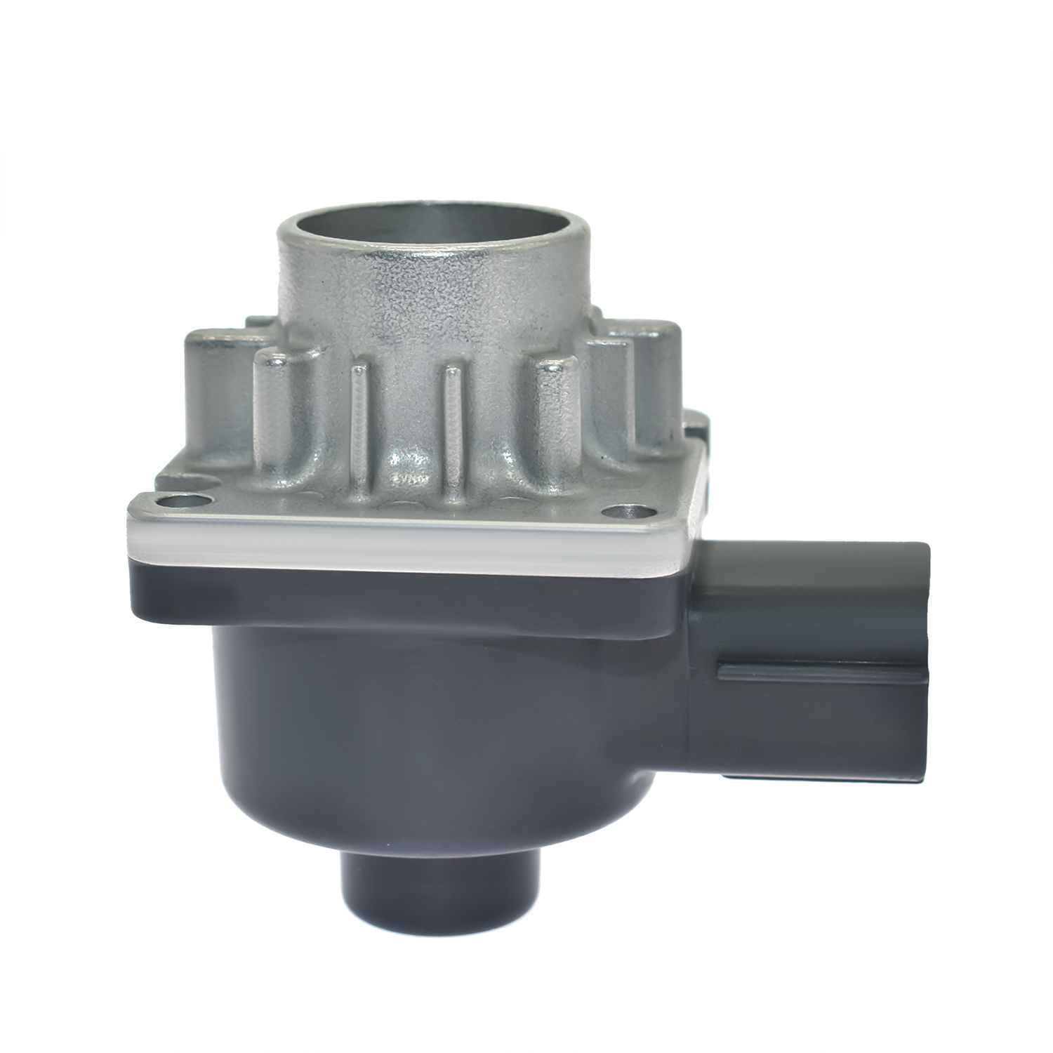 EGR Valve 14710-AA671 angle 3