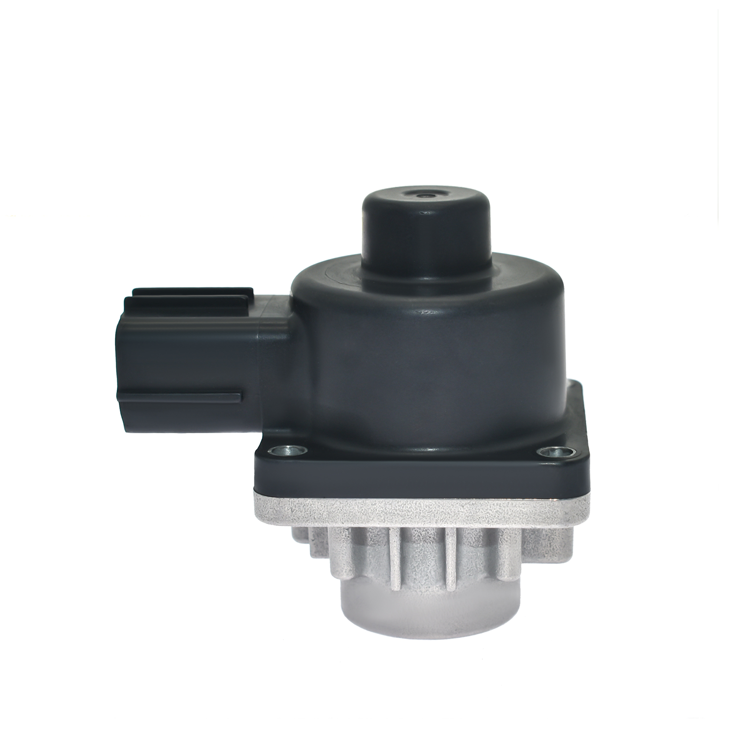 EGR Valve 14710-AA671 angle 5