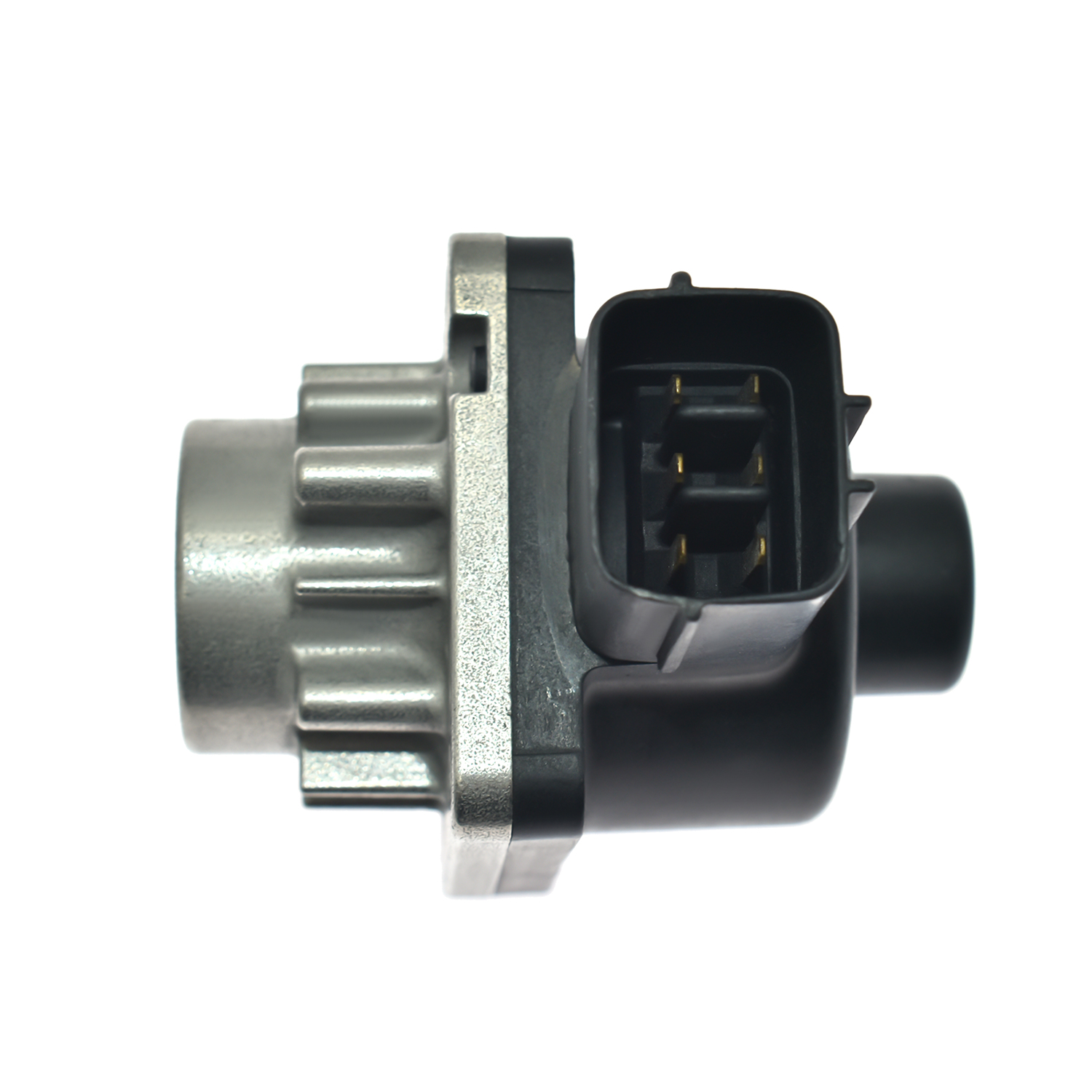 EGR Valve 14710-AA671 angle 6