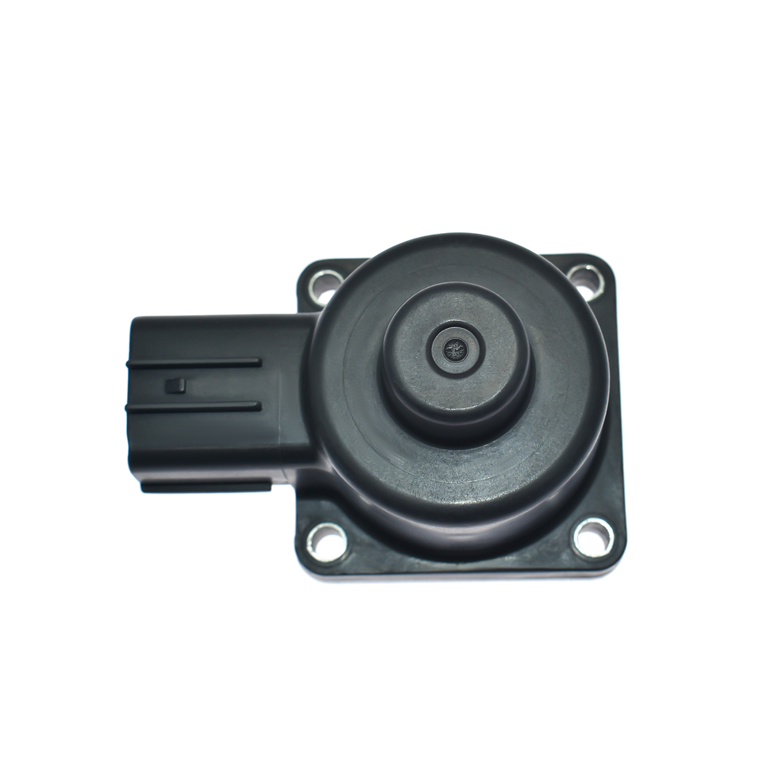 EGR Valve 14710-AA671 angle 7