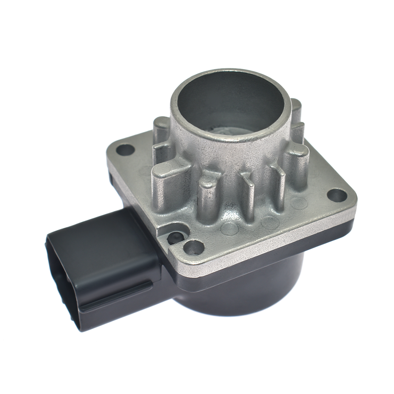 EGR Valve 14710-AA671 angle 8
