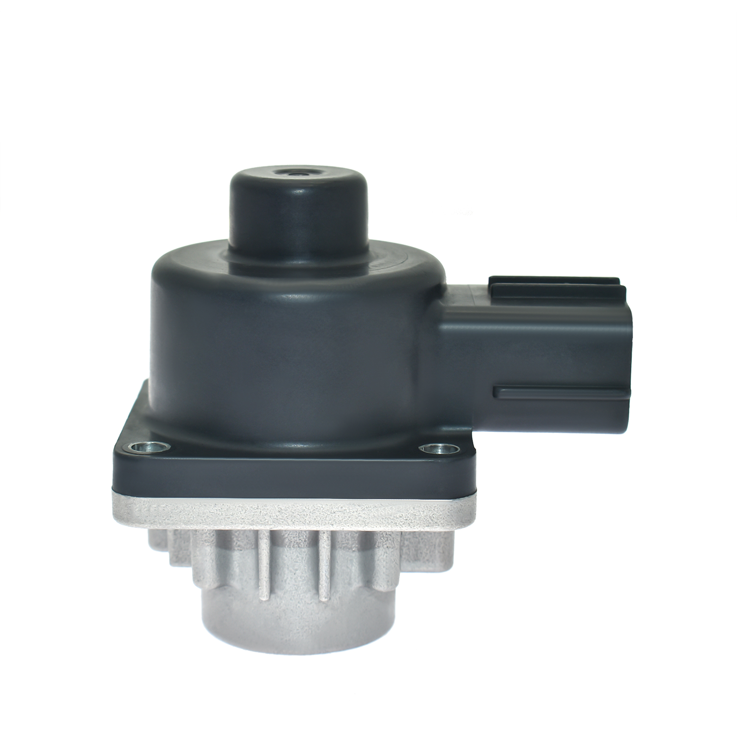 EGR Valve 14710-AA671 angle 9