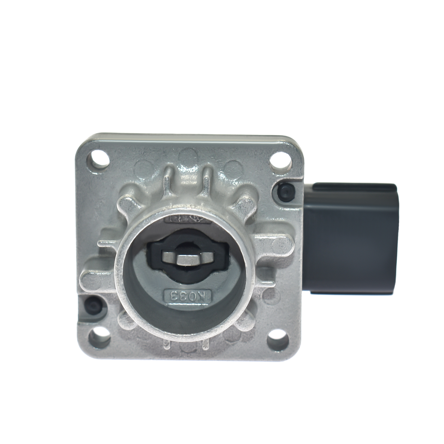 EGR Valve 14710-AA671 angle 10