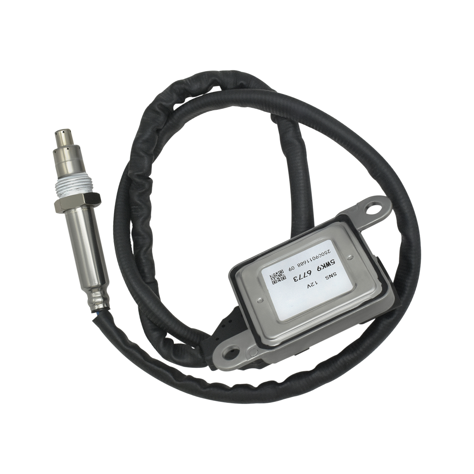 Snímač NOx, náhradní označení RE552182 5WK96773