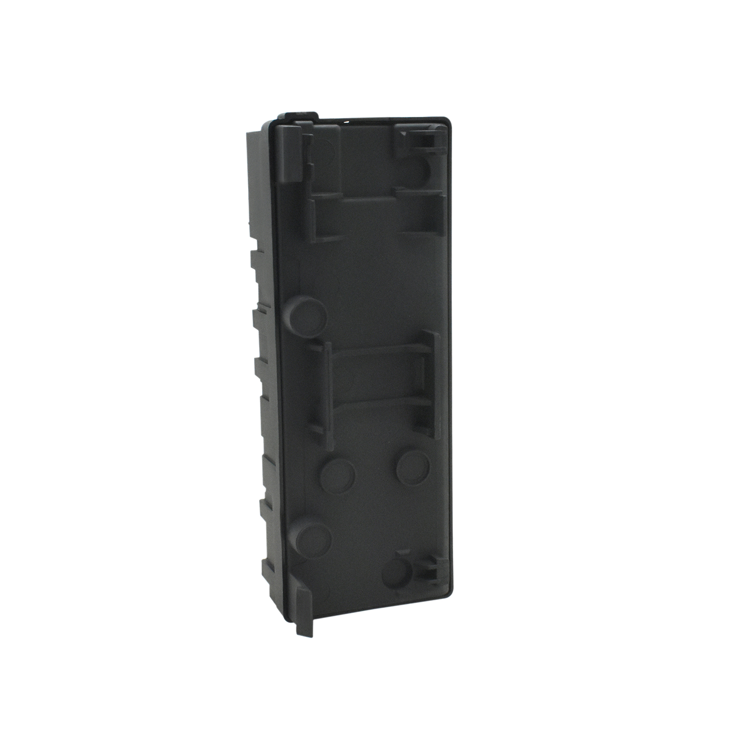 Řídicí modul elektrických zadních dveří 4H0959107AA angle 7