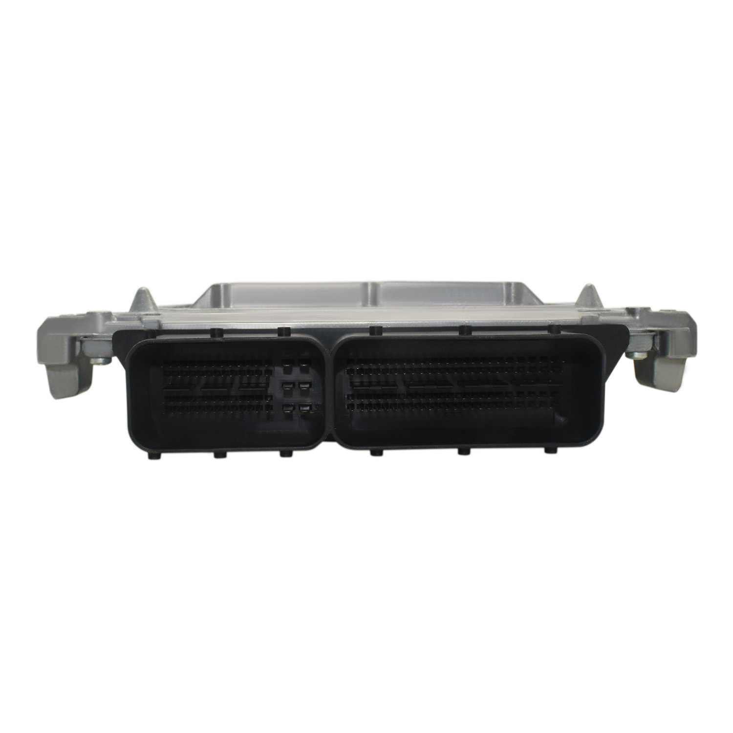 Řídicí modul motoru ECM A2749001600