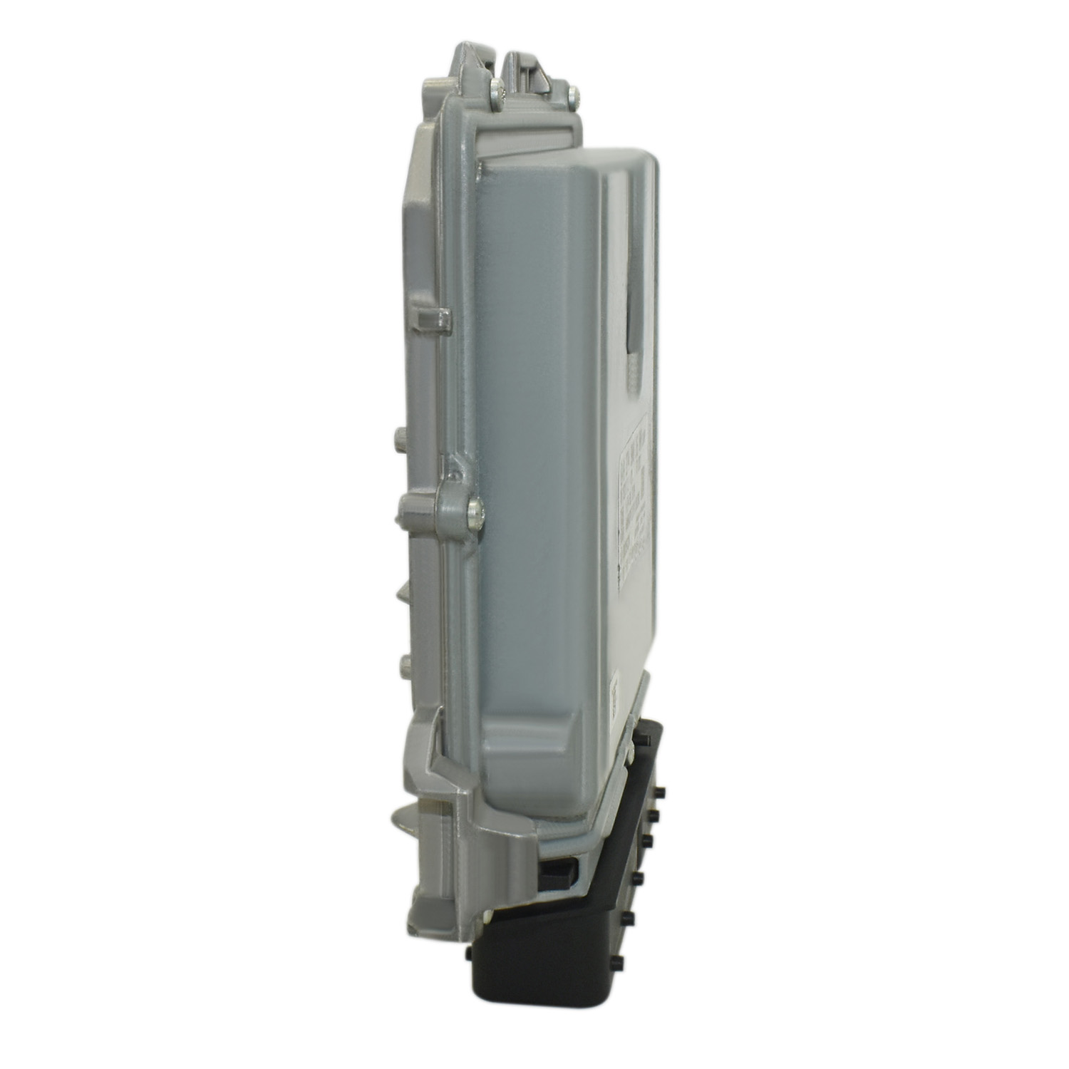 Řídicí modul motoru ECM A2749001600 angle 2