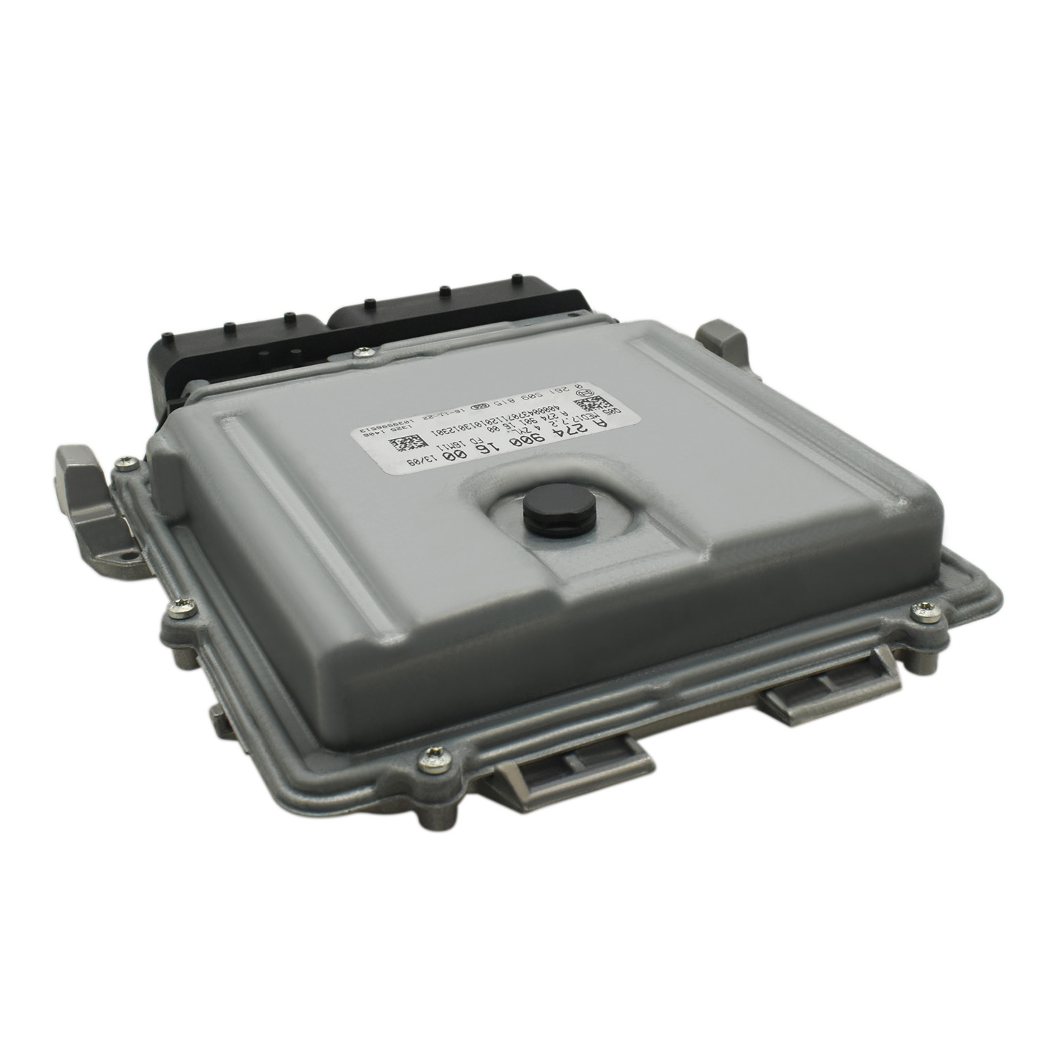 Řídicí modul motoru ECM A2749001600 angle 3