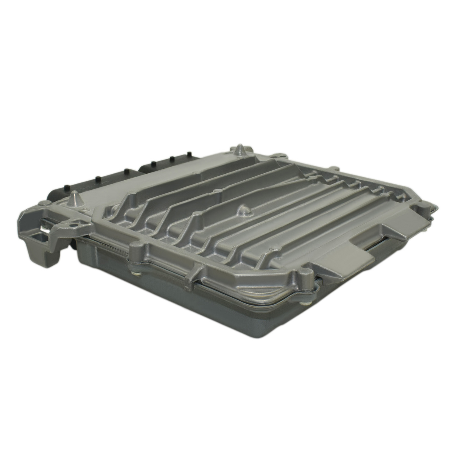 Řídicí modul motoru ECM A2749001600 angle 4