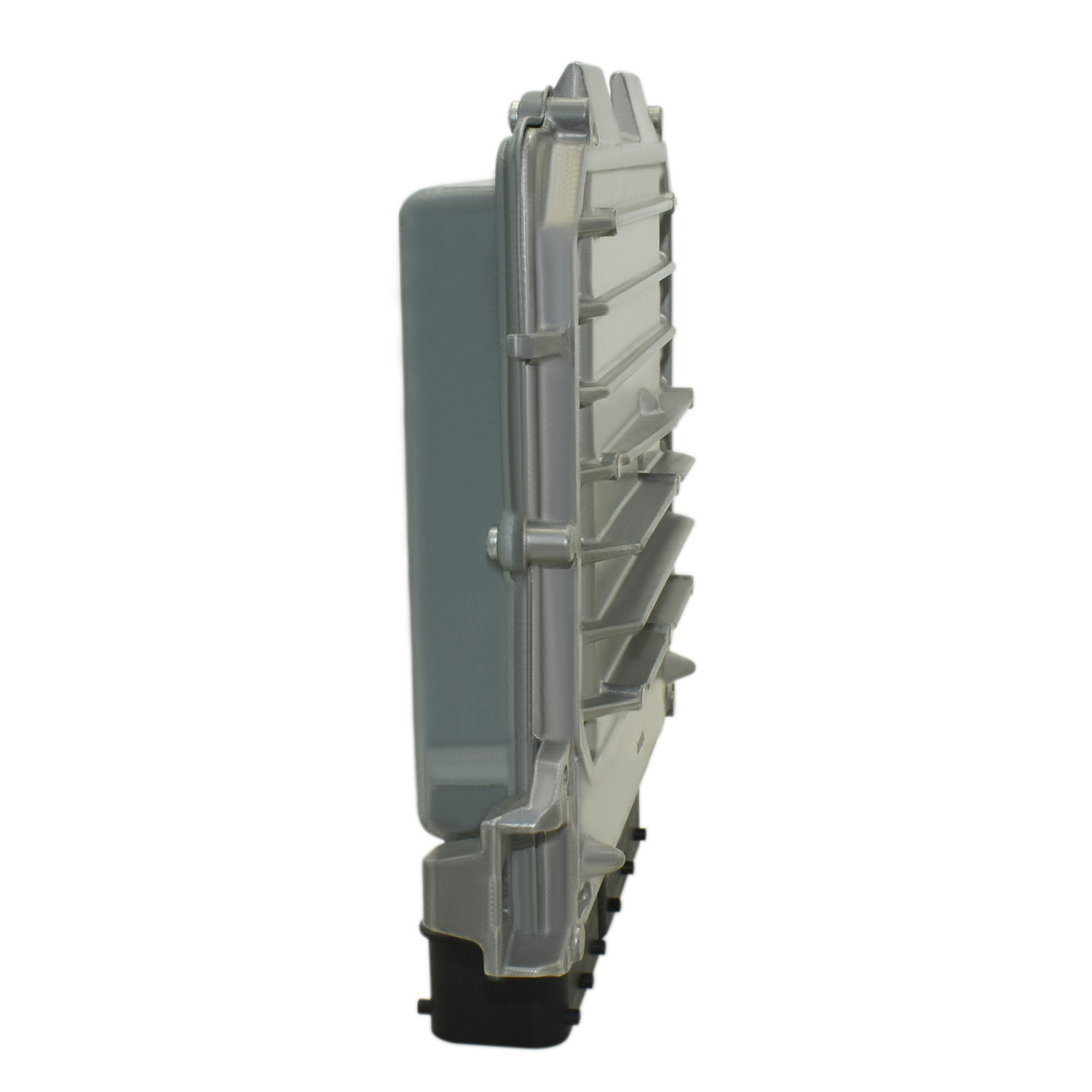 Řídicí modul motoru ECM A2749001600 angle 5
