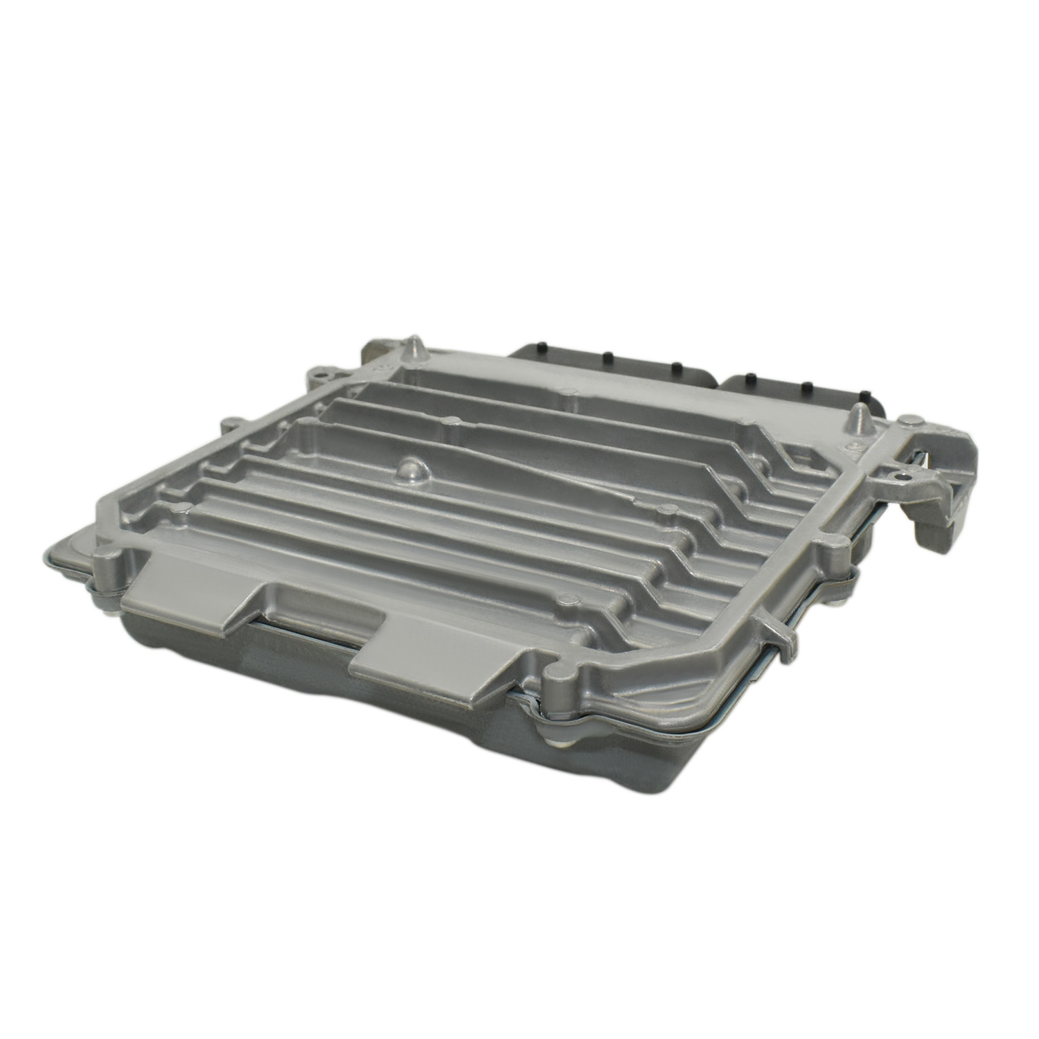 Řídicí modul motoru ECM A2749001600 angle 6