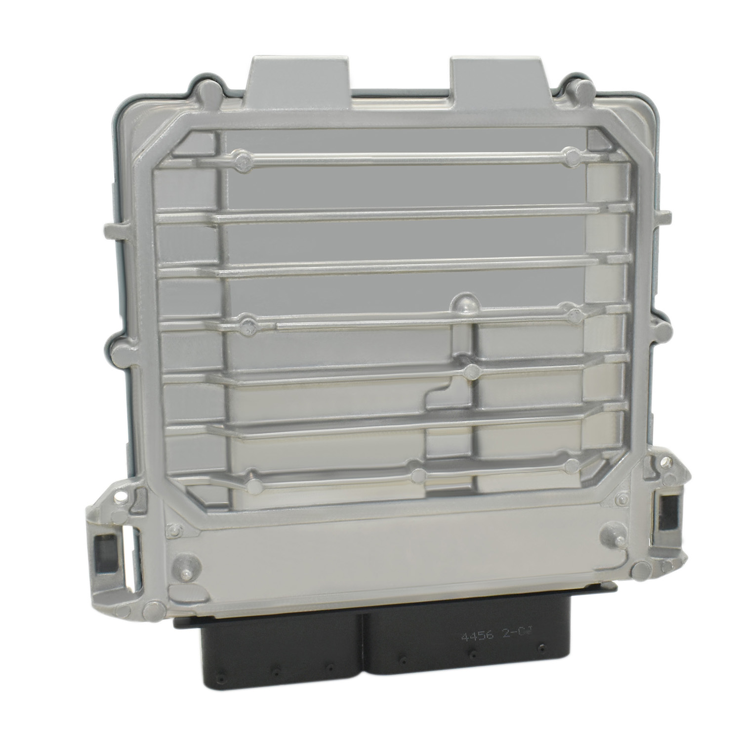 Řídicí modul motoru ECM A2749001600 angle 7