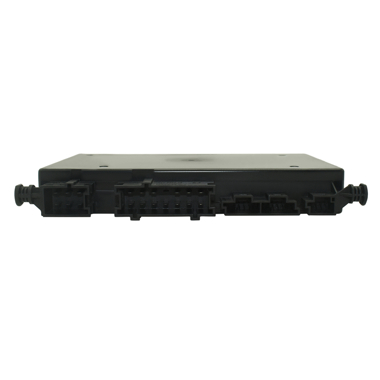 Řídicí modul A1729006903 angle 3