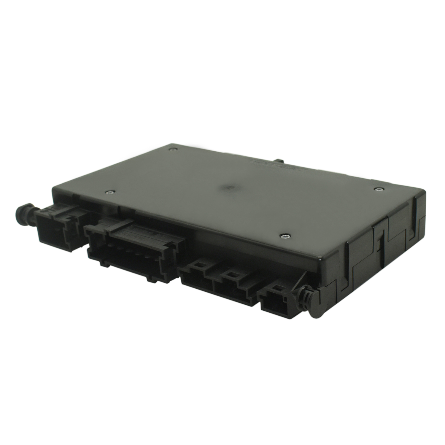 Řídicí modul A1729006903 angle 4