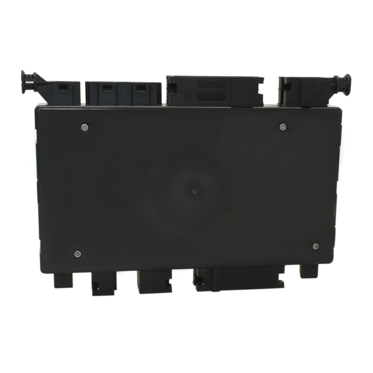 Řídicí modul A1729006903 angle 5