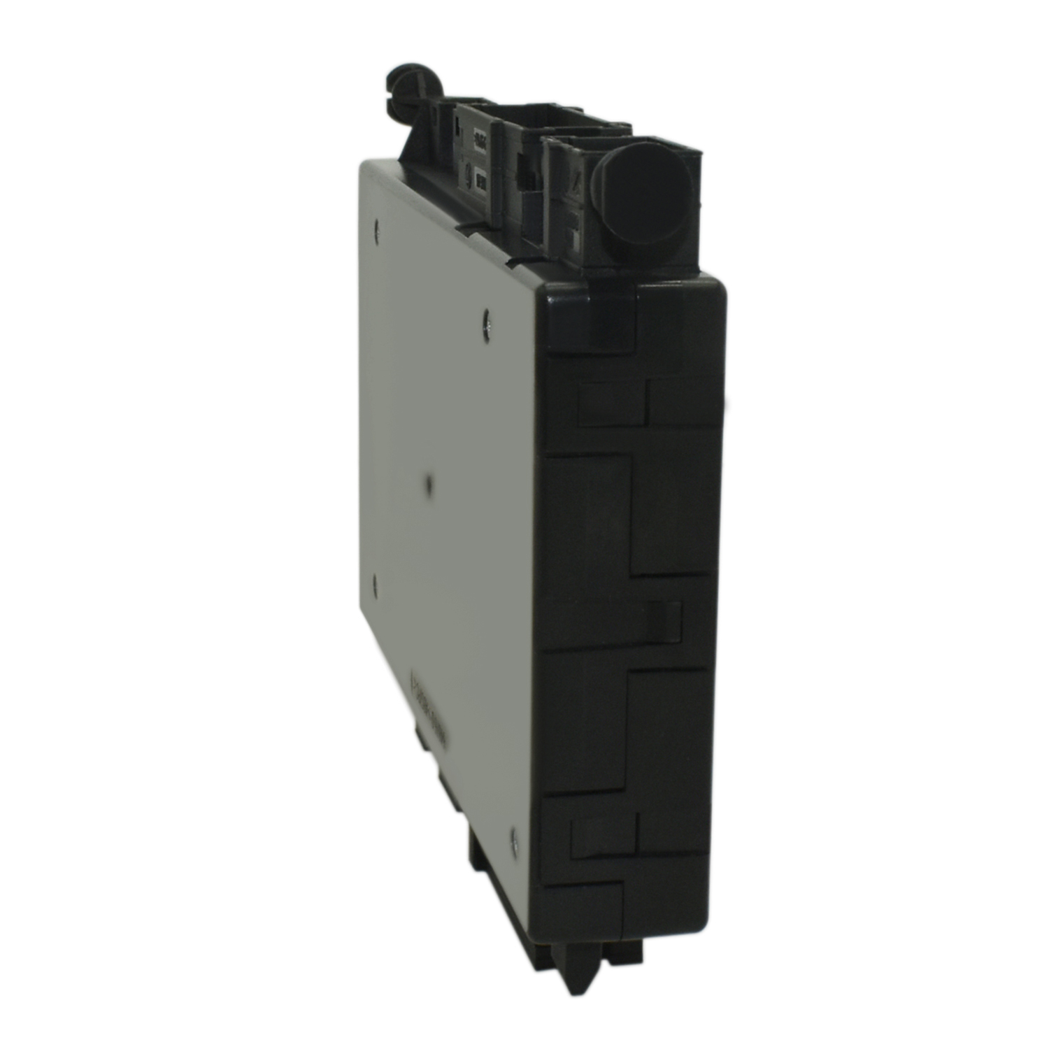Řídicí modul A1729006903 angle 6