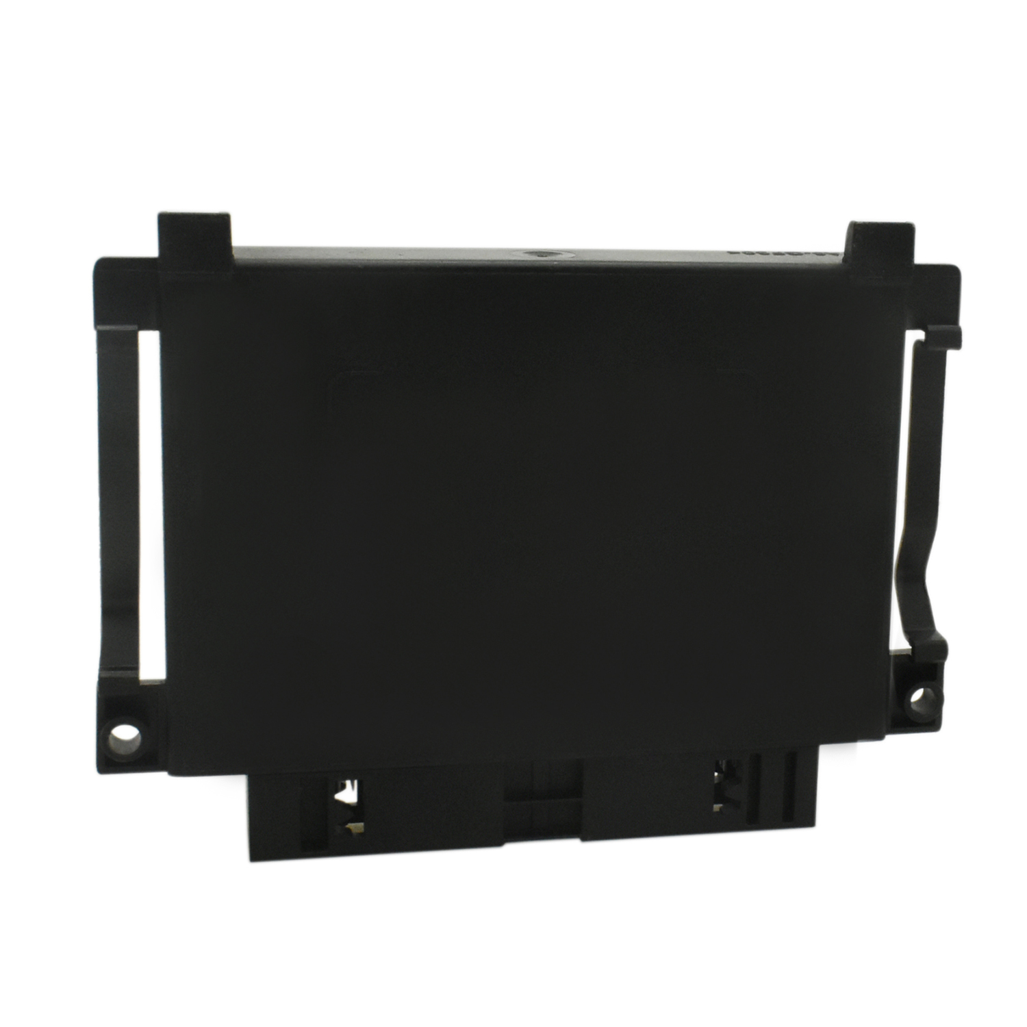 Řídicí modul A2139001722 angle 4