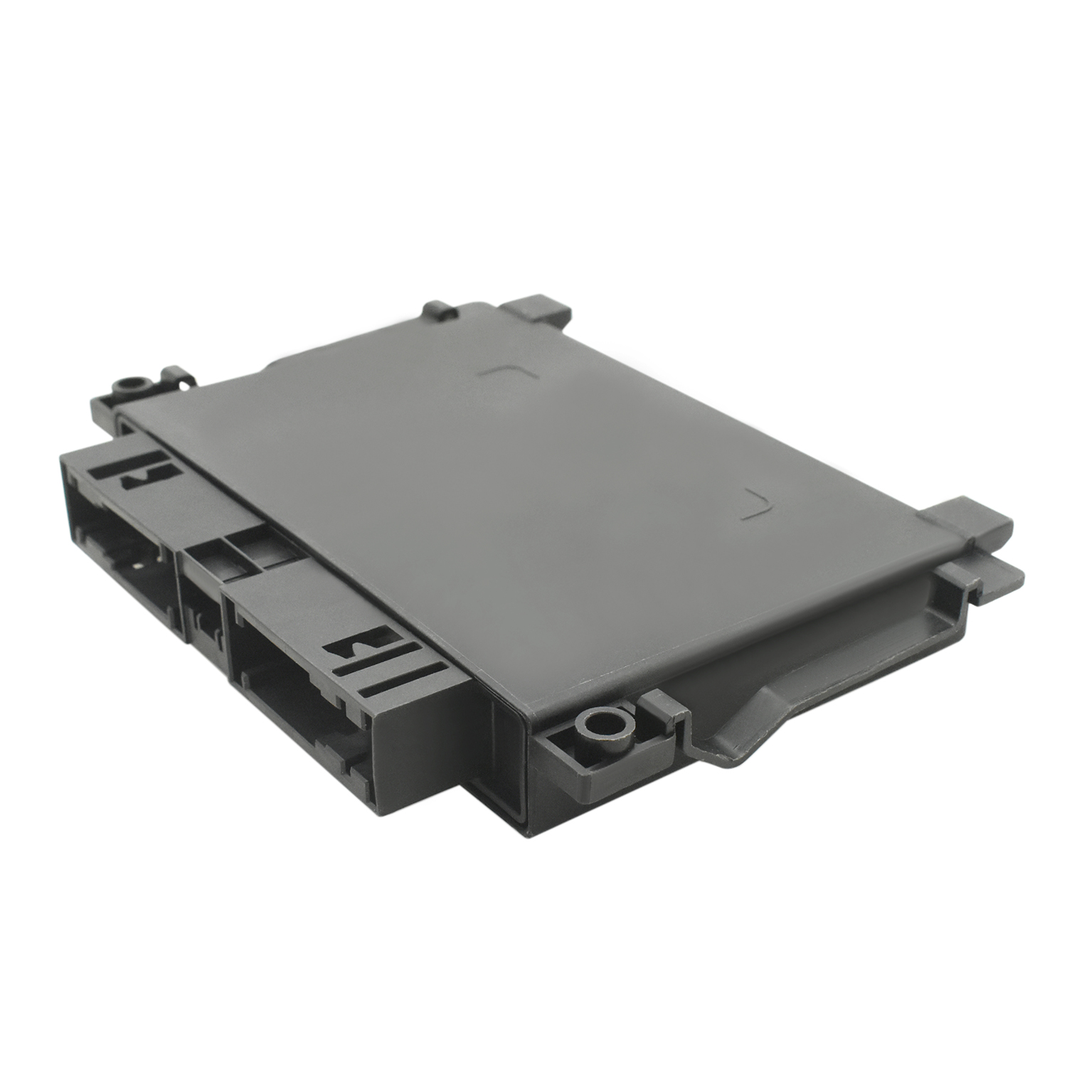 Řídicí modul A2139001722 angle 5