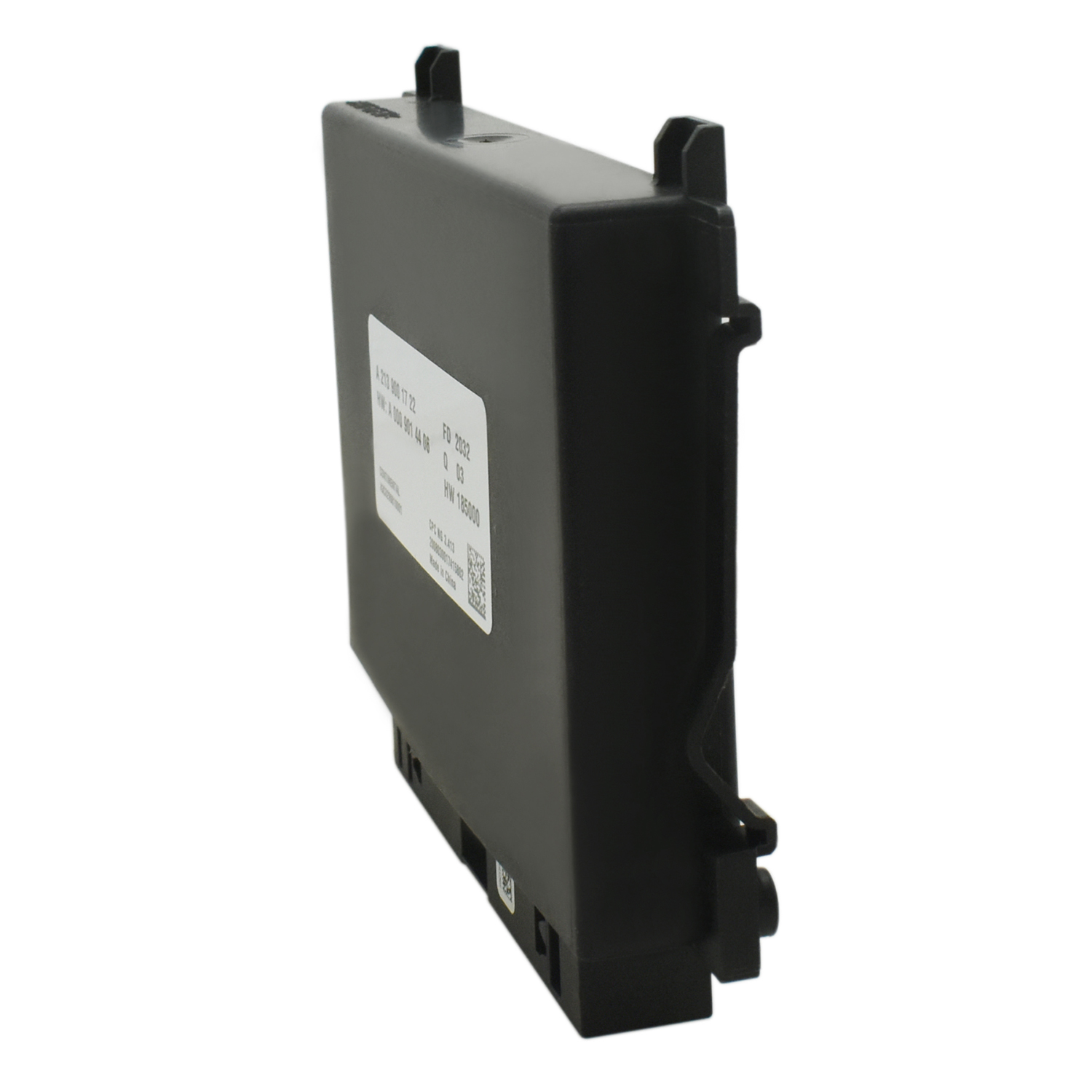 Řídicí modul A2139001722 angle 6