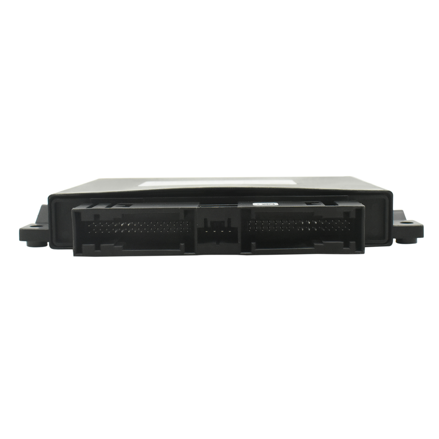 Řídicí modul A2139001722 angle 7