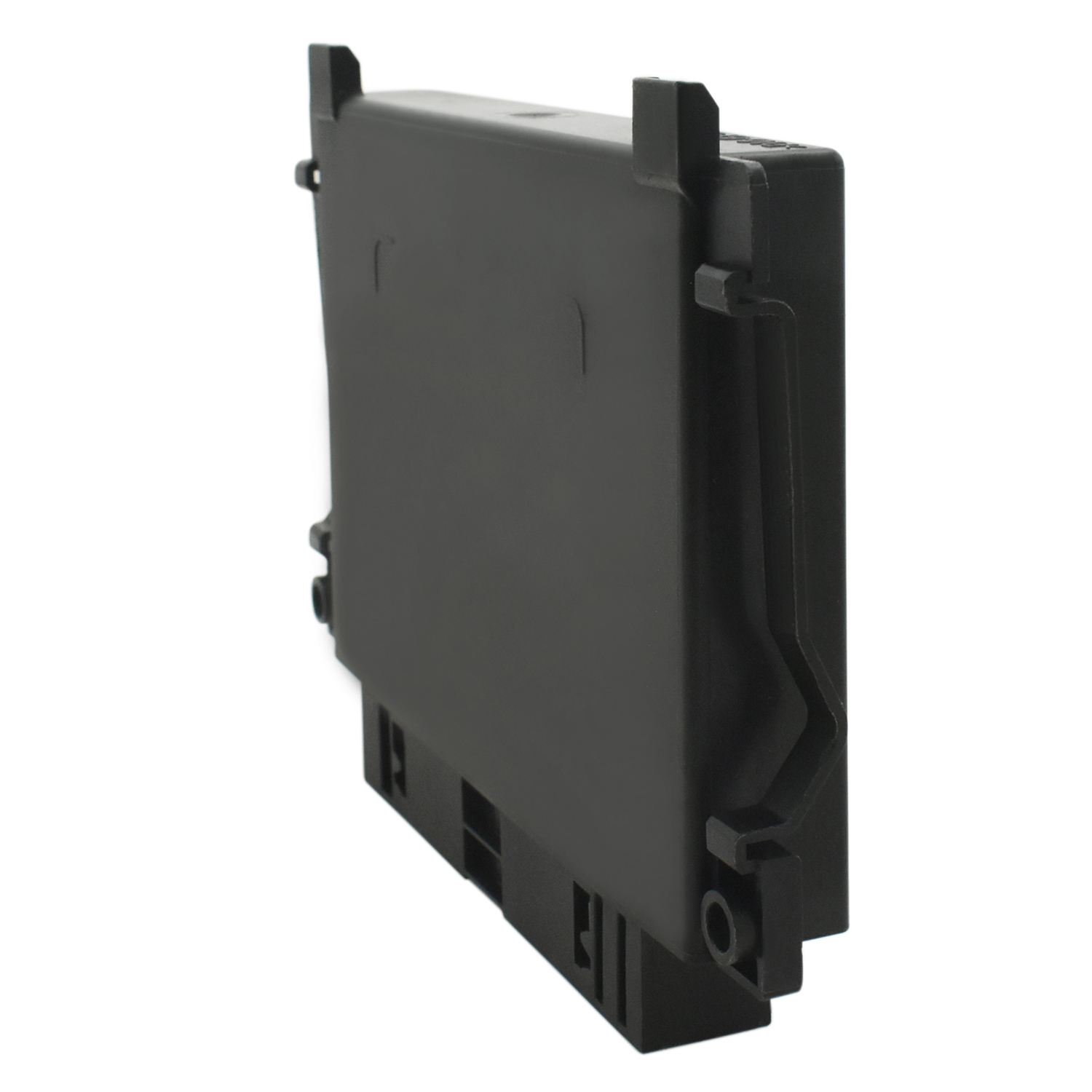 Řídicí modul A2139001722 angle 8