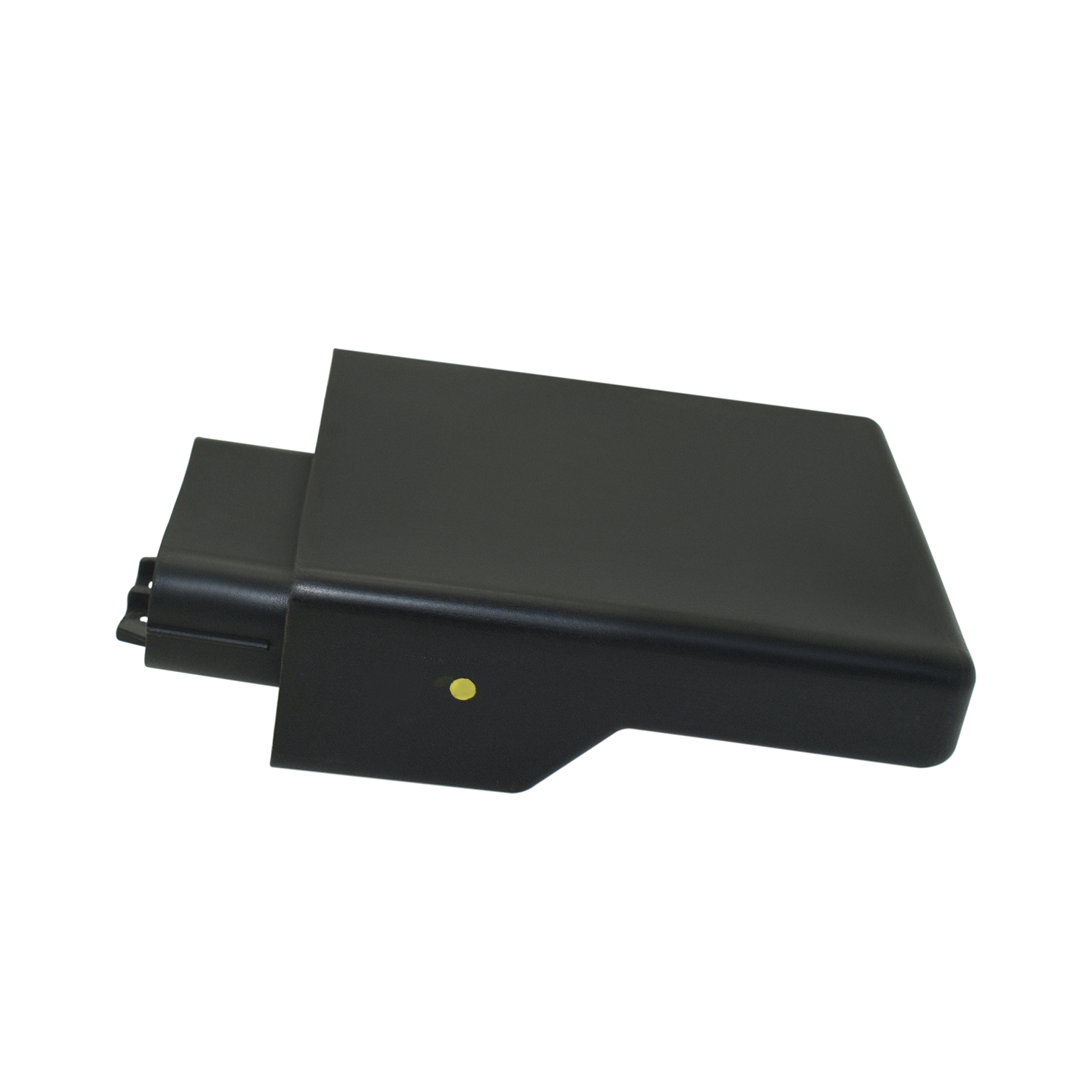 Řídicí jednotka motoru ECU F8T53671-04J01 angle 5