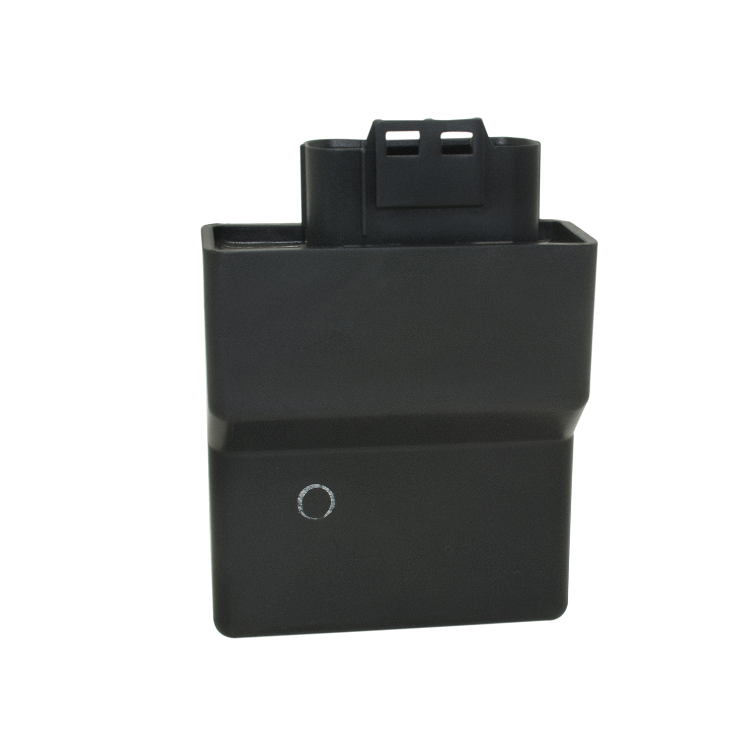 Řídicí jednotka motoru ECU F8T53671-04J01 angle 7