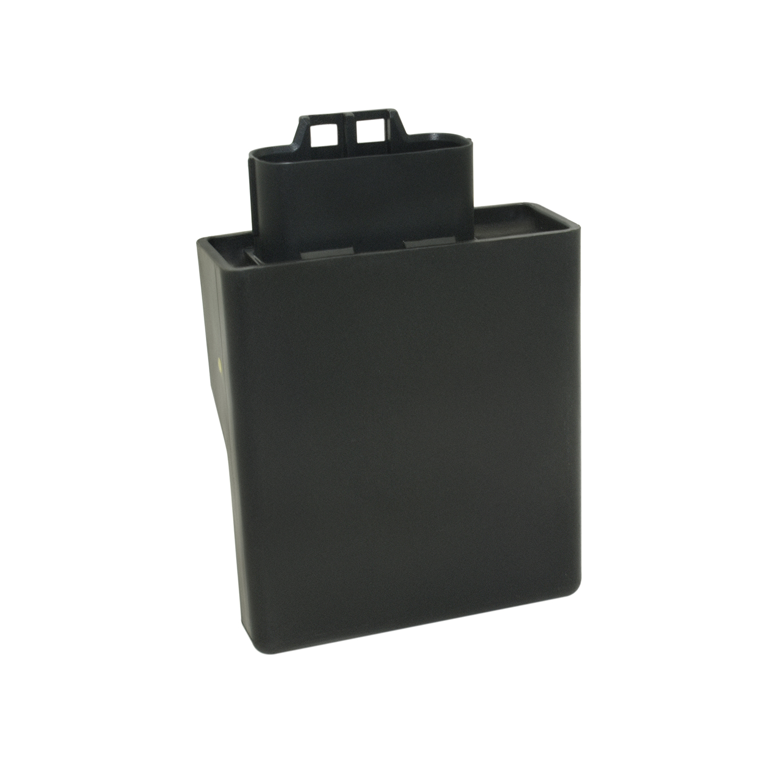 Řídicí jednotka motoru ECU F8T53671-04J01 angle 8