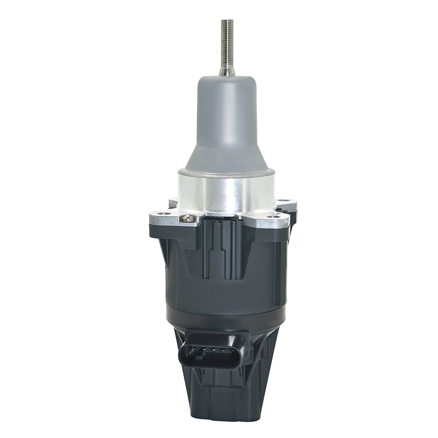 EGR Valve KNH09232 angle 5