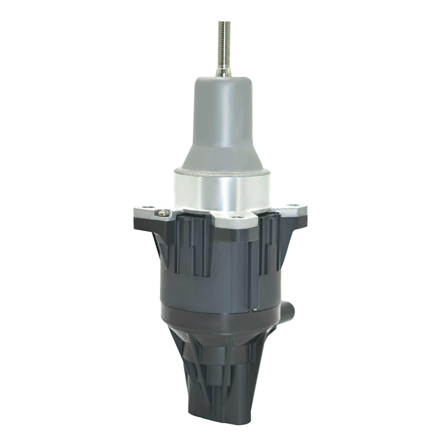 EGR Valve KNH09232 angle 6