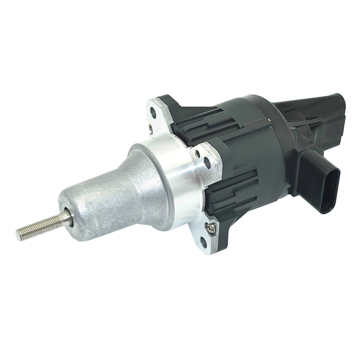 EGR Valve KNH09232 angle 7