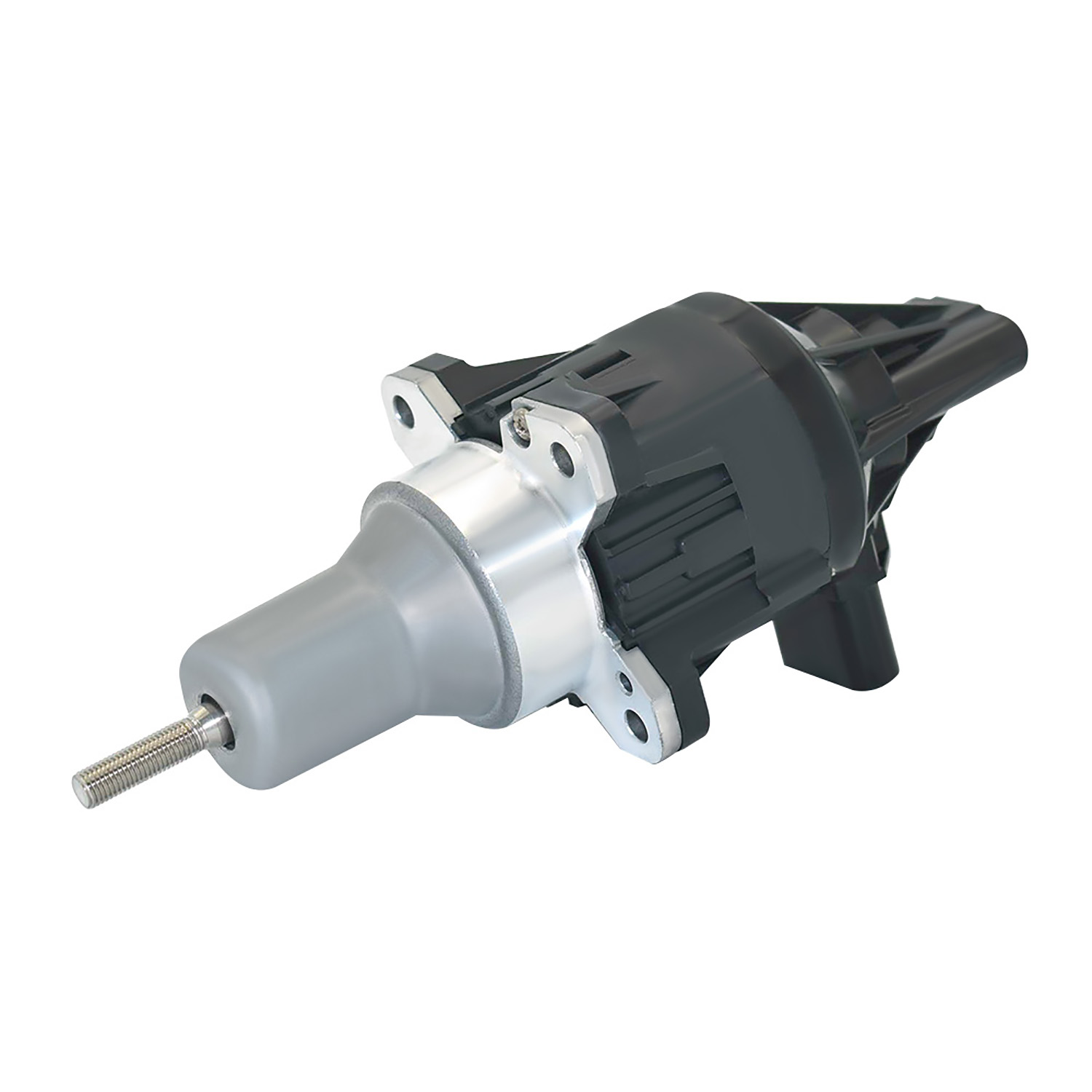 EGR Valve KNH09232 angle 8