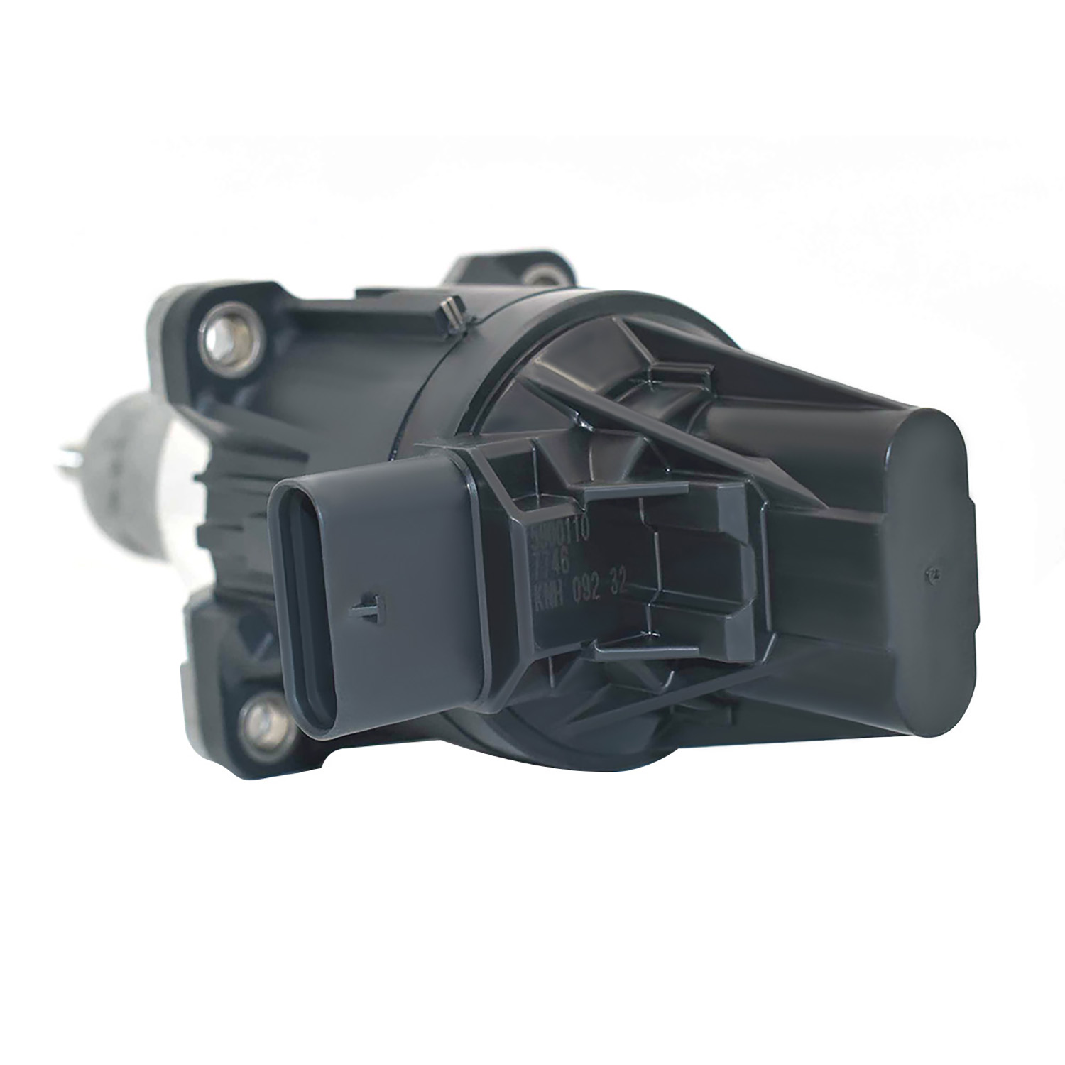 EGR Valve KNH09232 angle 9