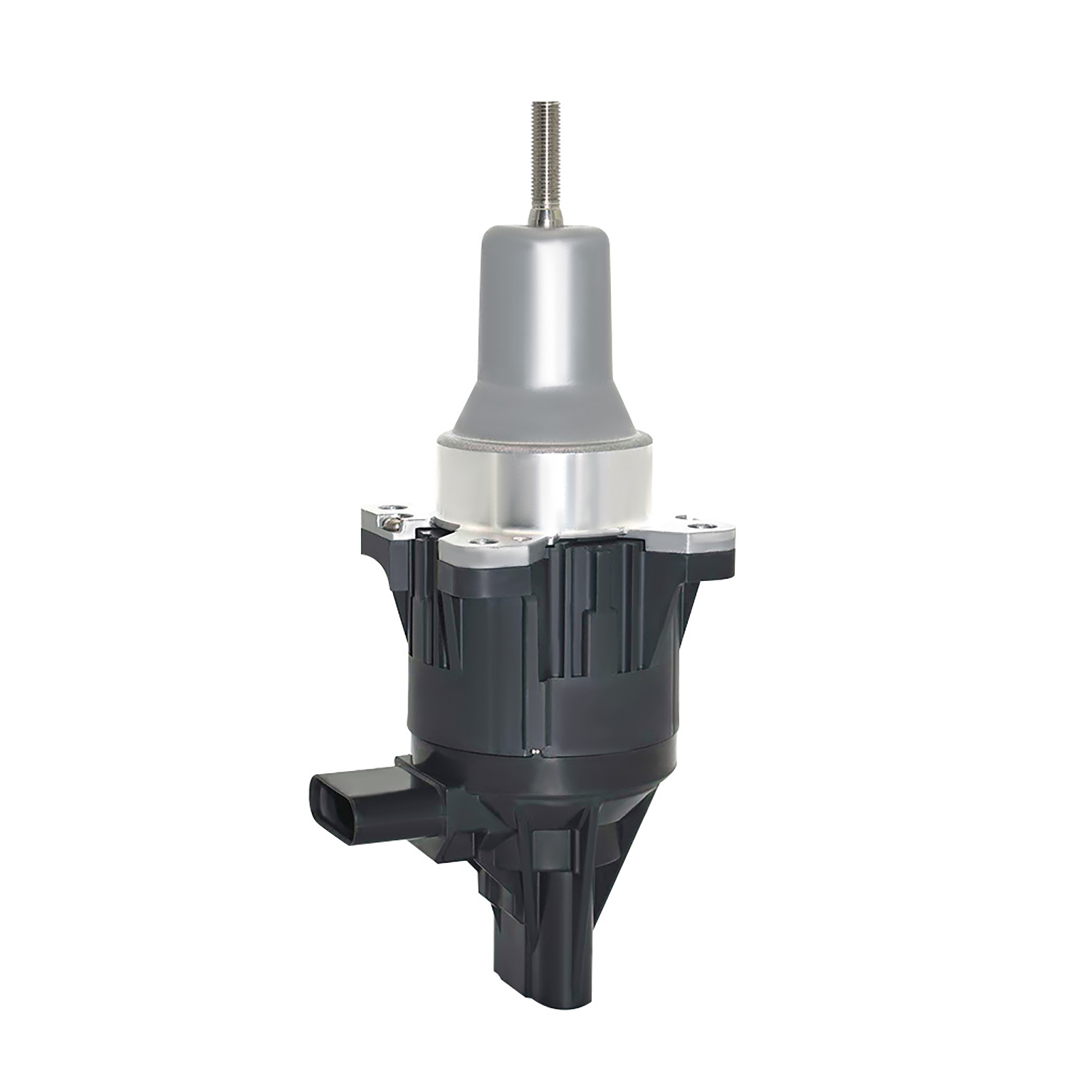 EGR Valve KNH09232 angle 10