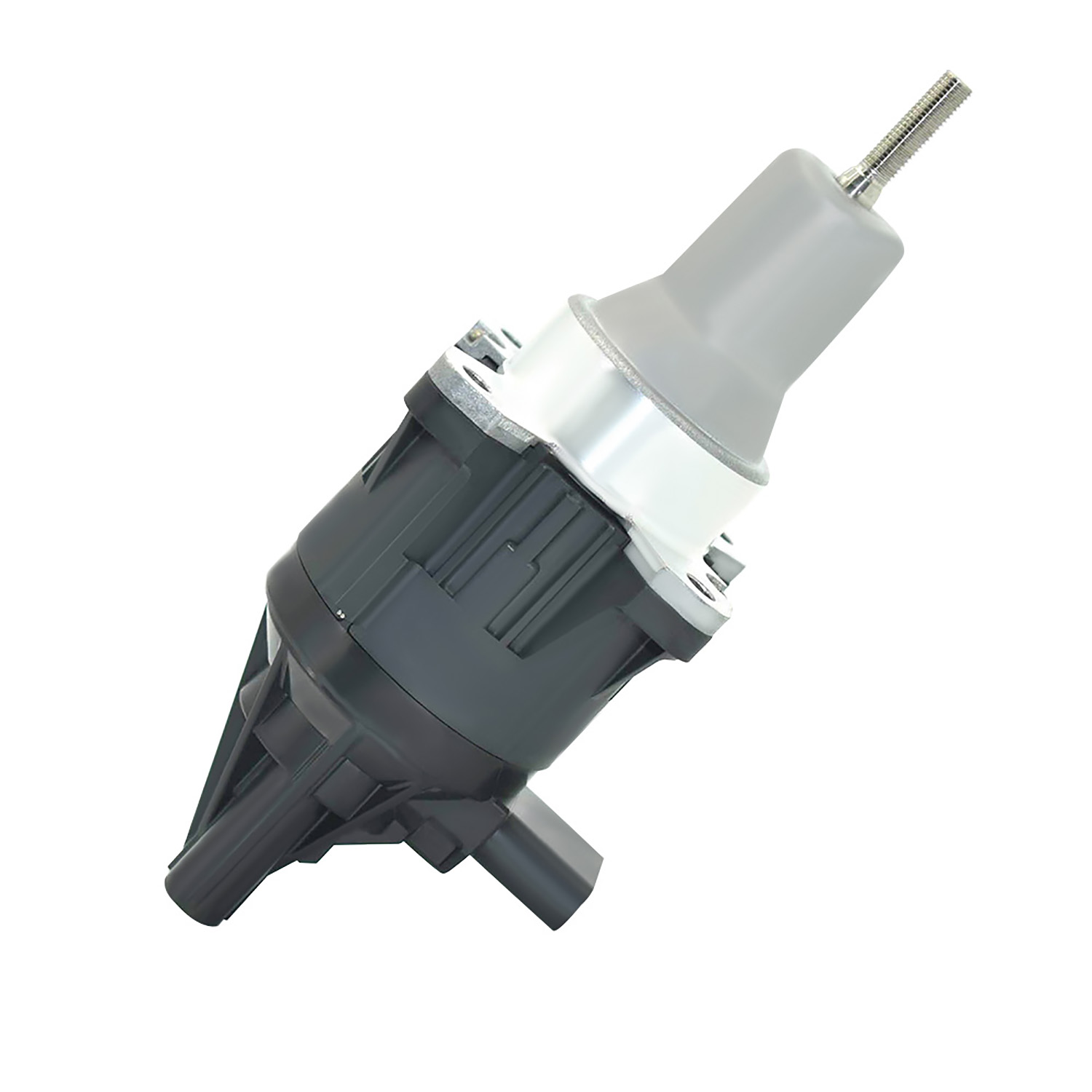 EGR Valve KNH09232 angle 11