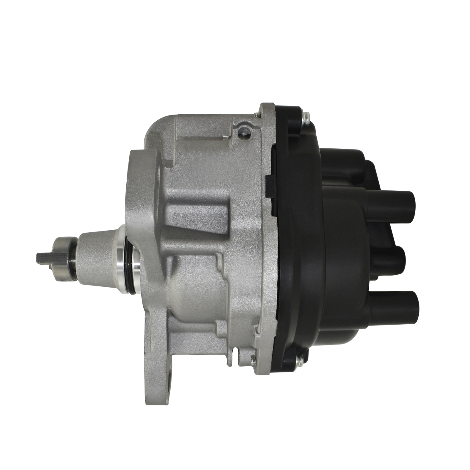 Rozdělovač zapalování 22100-41B04 angle 8