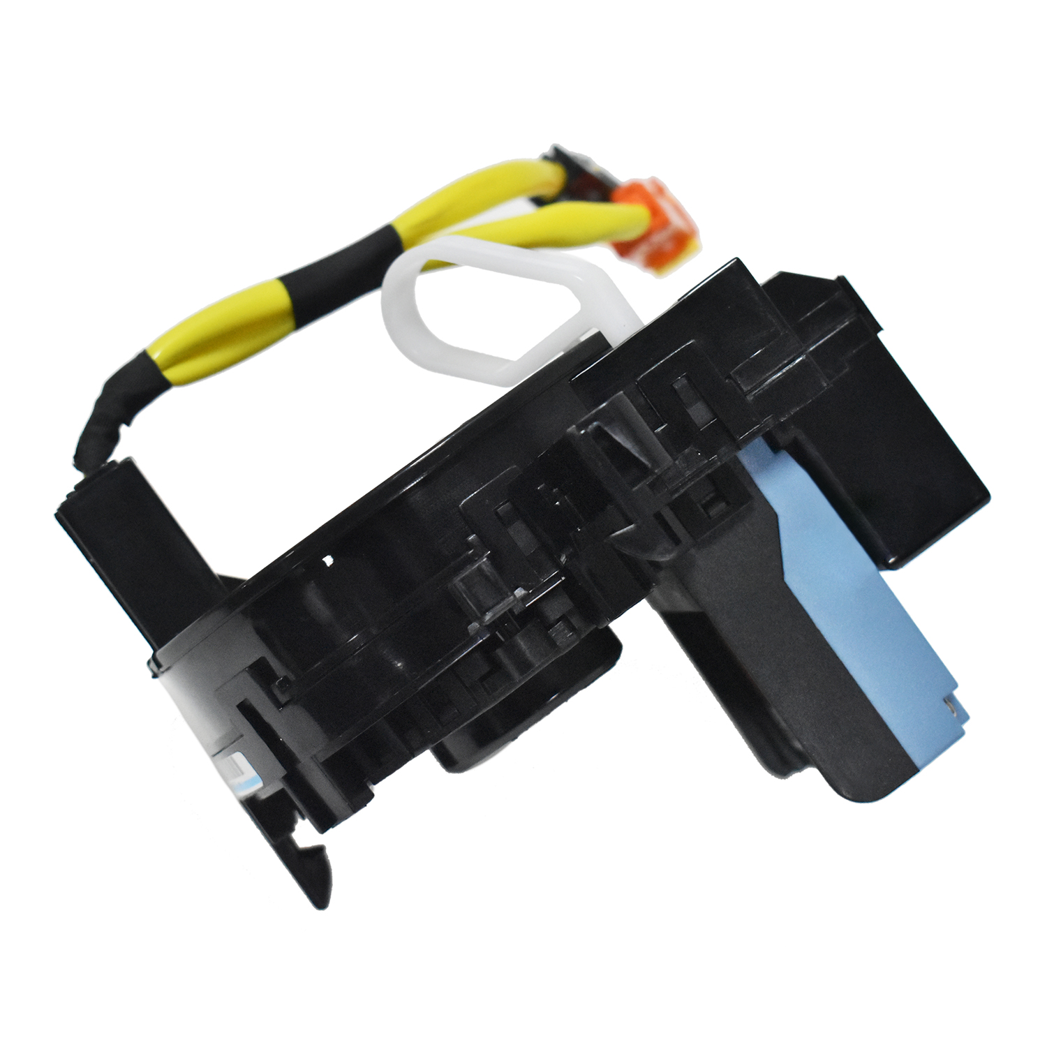 Steering Angle Sensor 89245-74010 angle 5