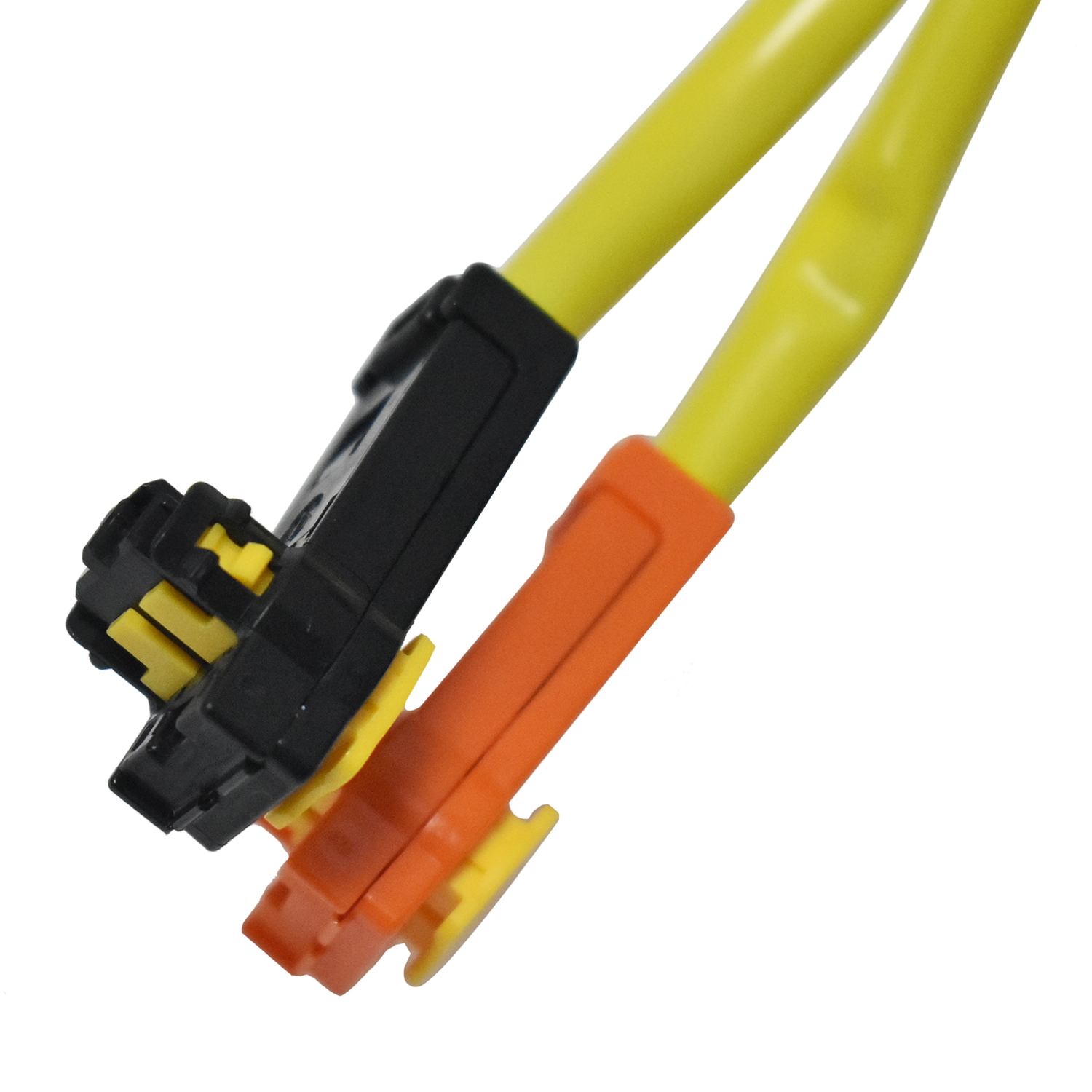 Steering Angle Sensor 89245-74010 angle 8