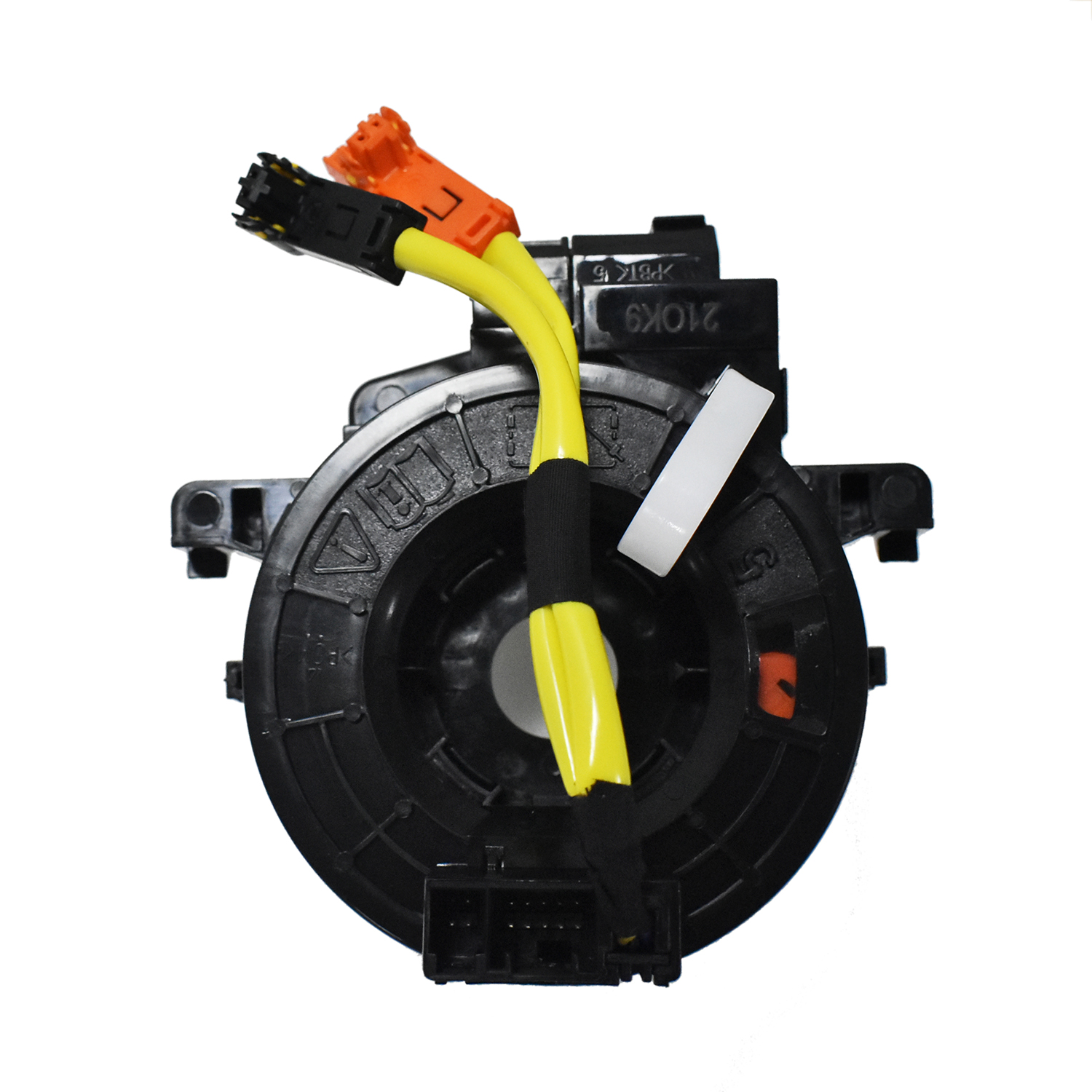 Steering Angle Sensor 89245-74010 angle 9