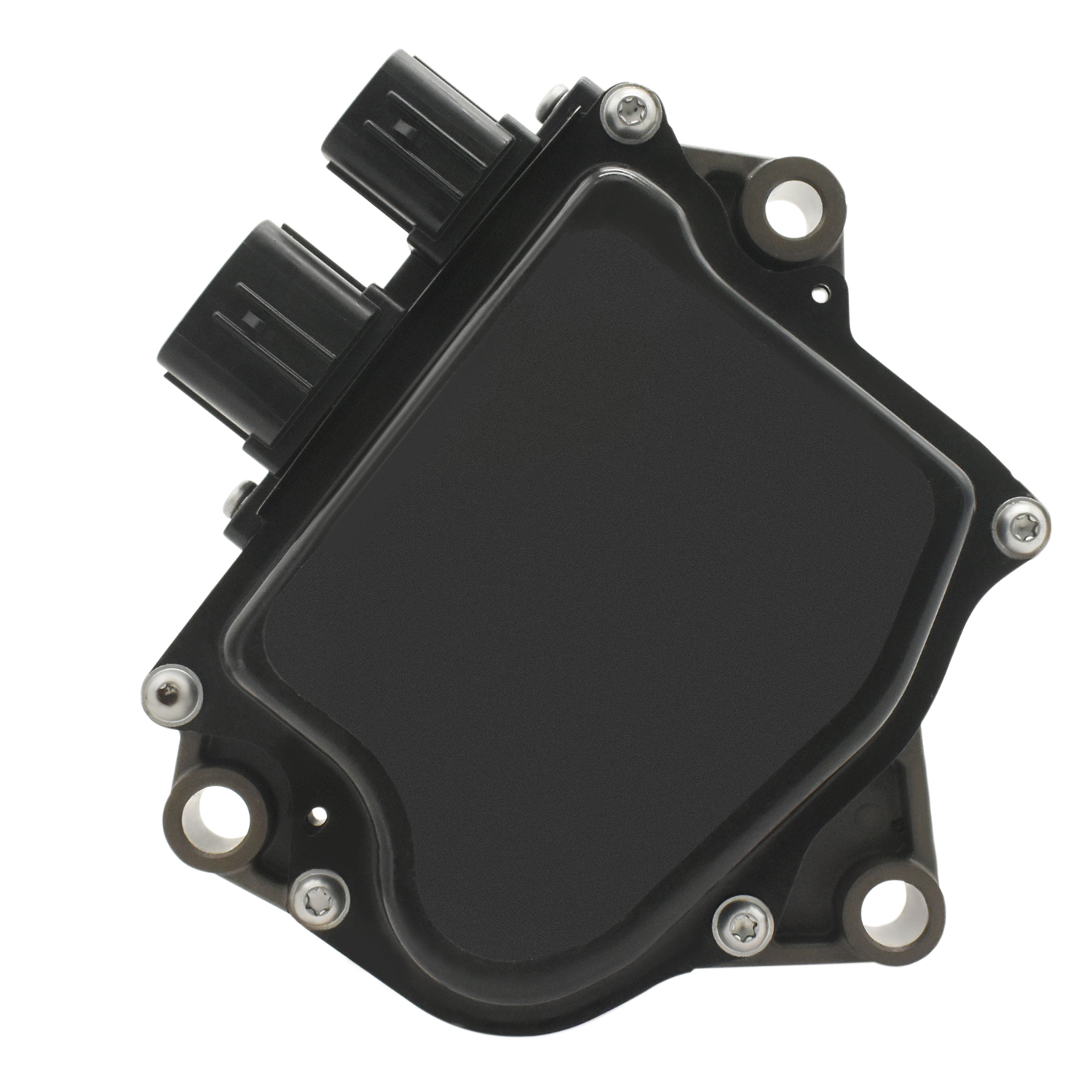Gear Position Switch 08181805201