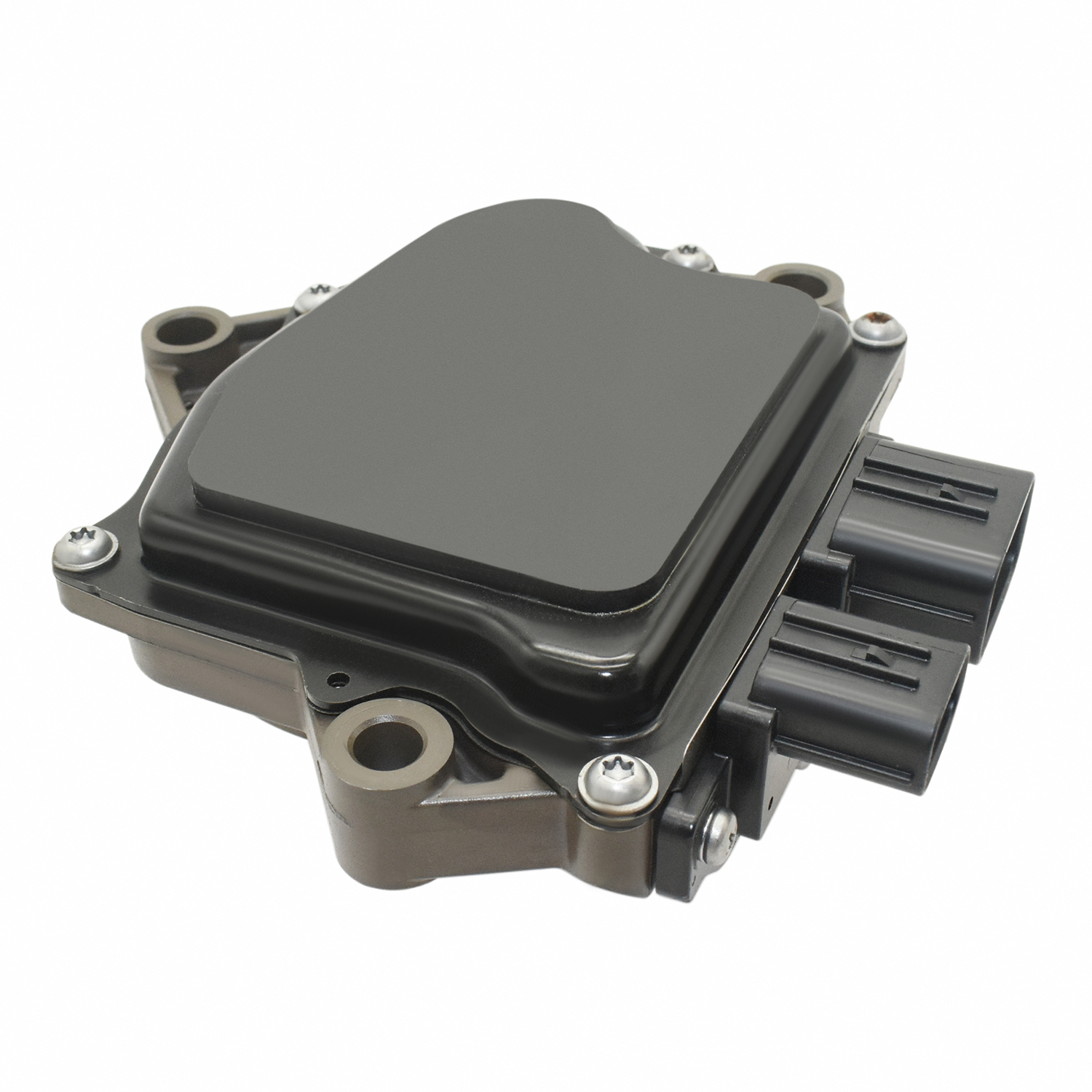 Gear Position Switch 08181805201 angle 6